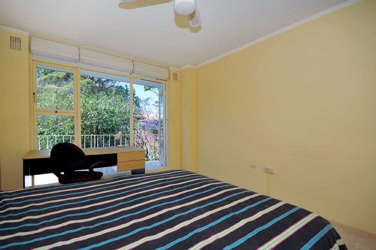 1b  Innes Road, GREENWICH NSW 2065, Greenwich - Thumbnail 6
