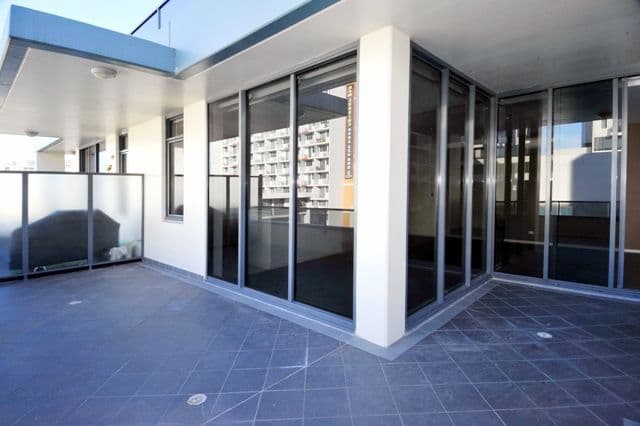 28 Danks Street, WATERLOO NSW 2017, Waterloo - Thumbnail 4