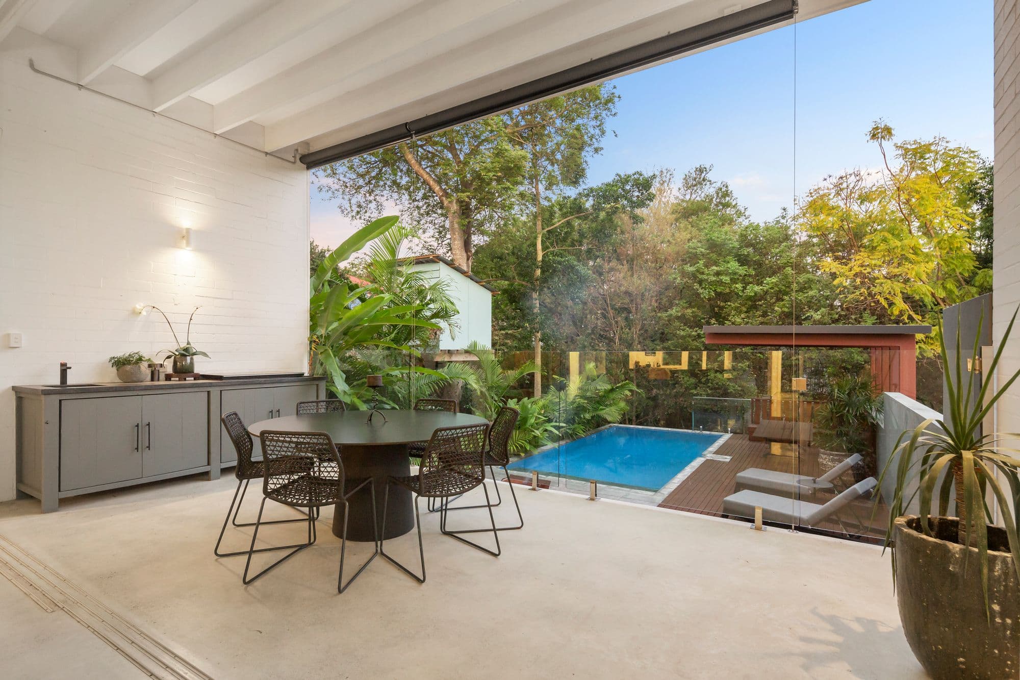 43 Alma Street, Paddington QLD 4064, Paddington - Image 1