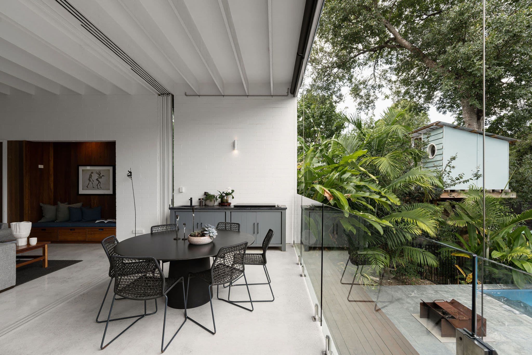 43 Alma Street, Paddington QLD 4064, Paddington - Thumbnail 5