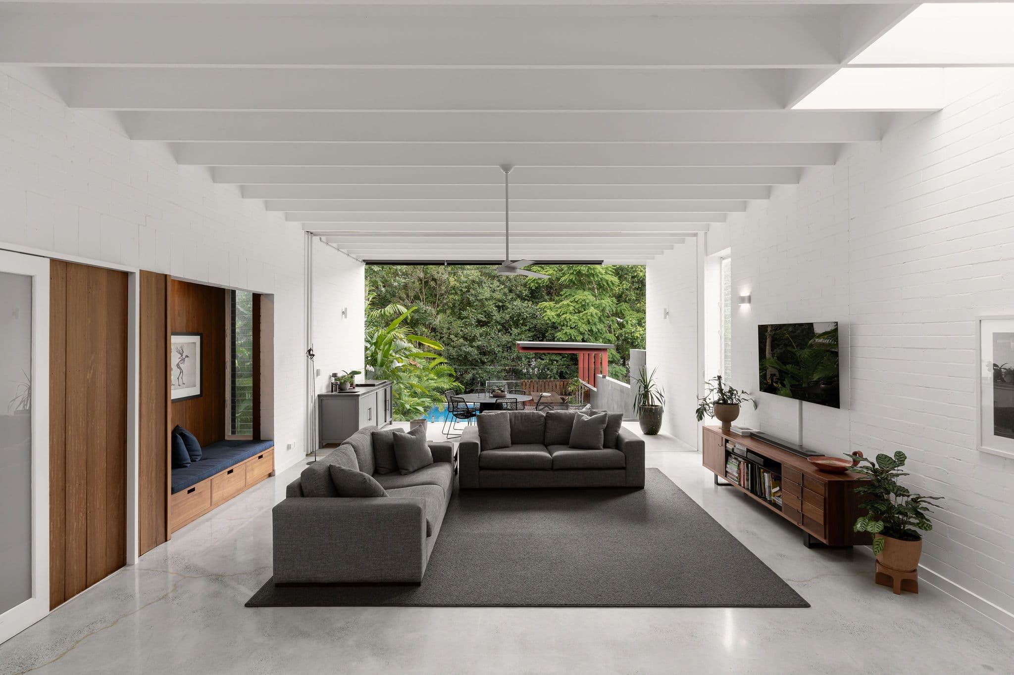 43 Alma Street, Paddington QLD 4064, Paddington - Thumbnail 6