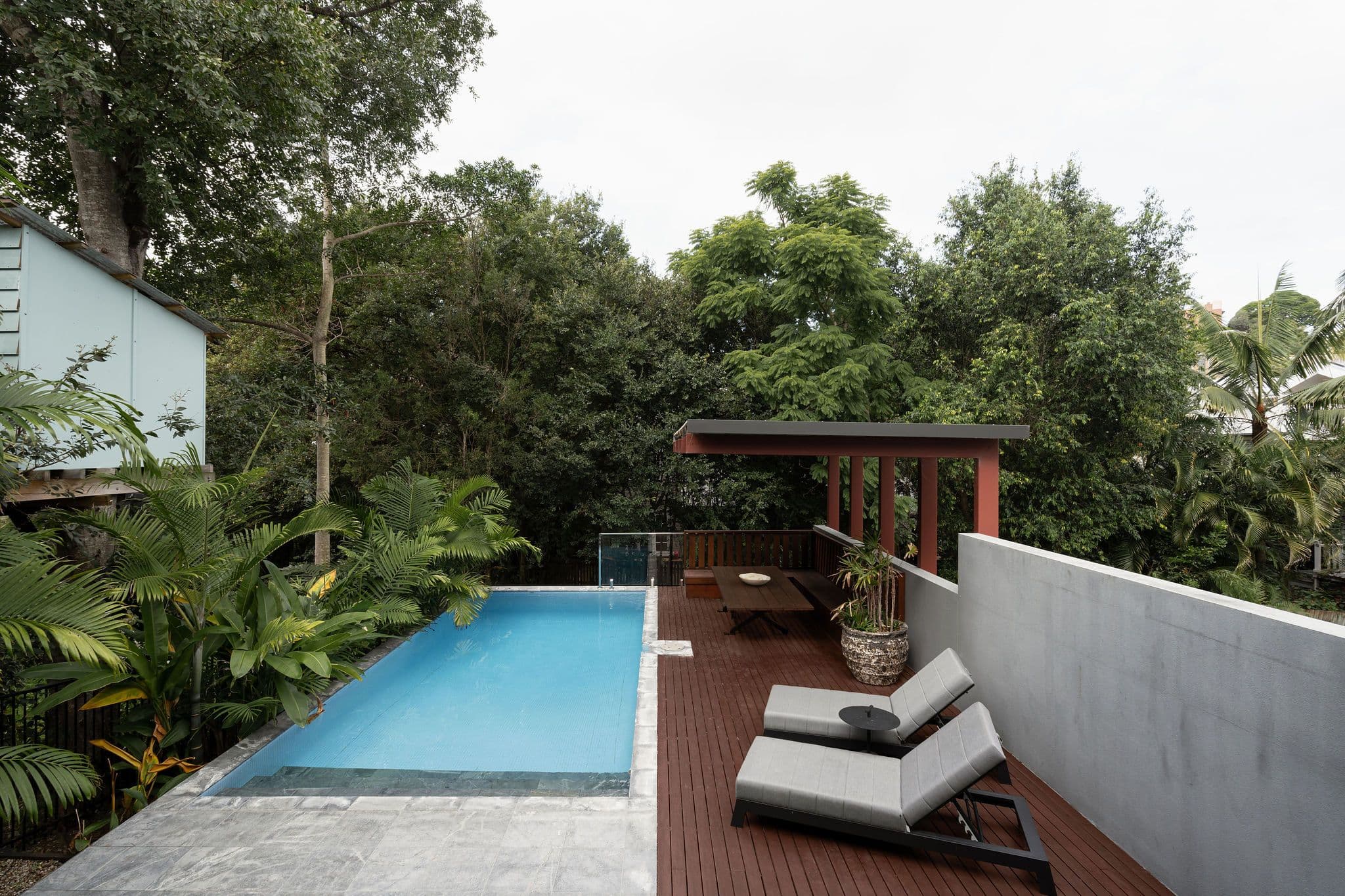 43 Alma Street, Paddington QLD 4064, Paddington - Thumbnail 7