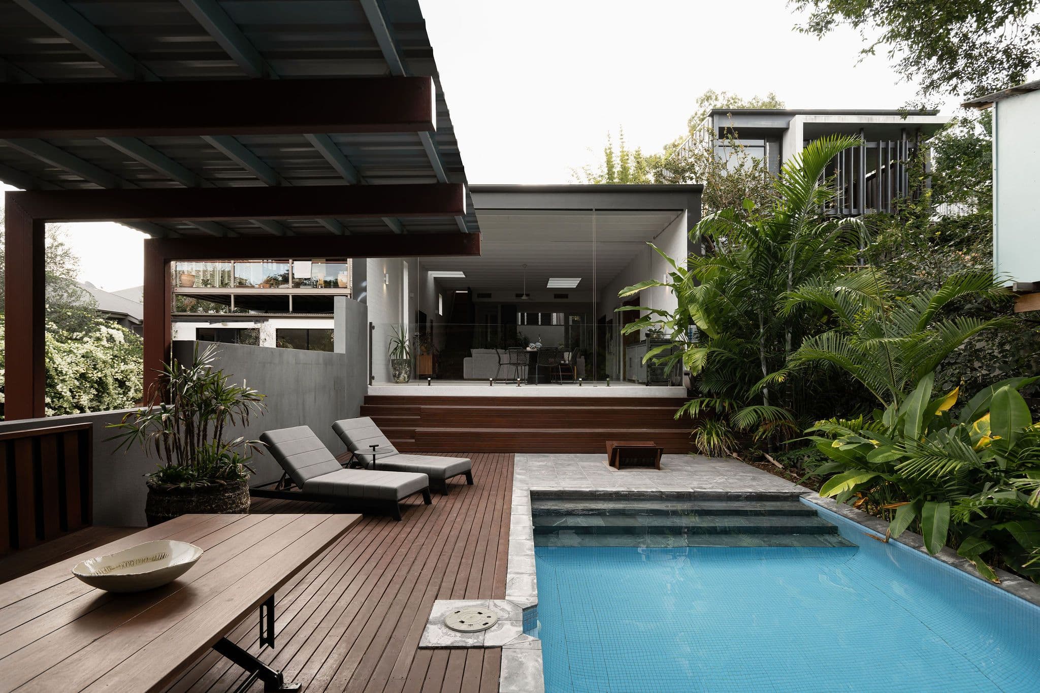 43 Alma Street, Paddington QLD 4064, Paddington - Thumbnail 8