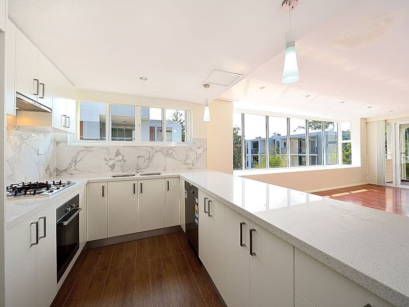 29-33 Dumaresq Street, GORDON NSW 2072, Gordon - Thumbnail 2