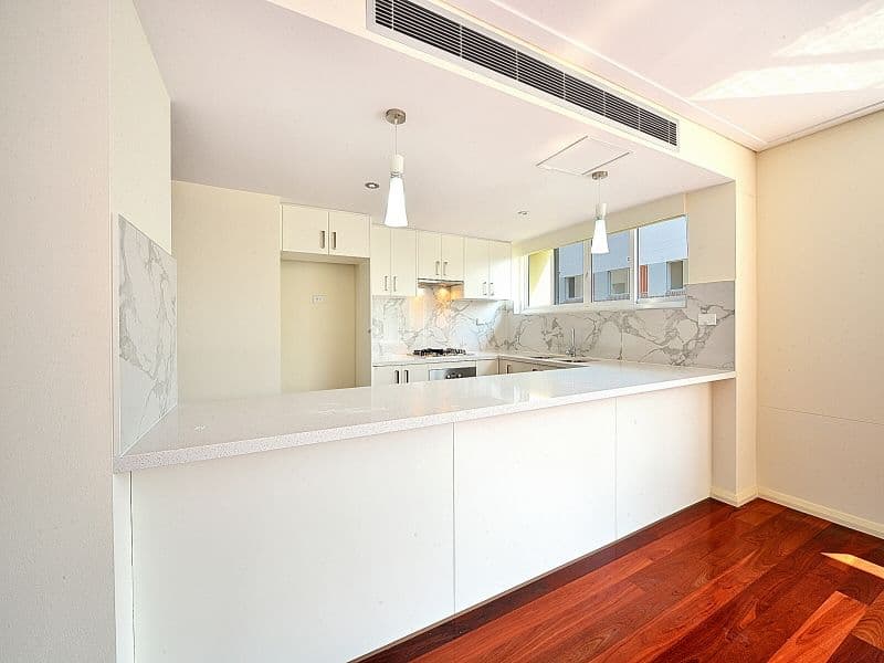 29-33 Dumaresq Street, GORDON NSW 2072, Gordon - Thumbnail 3
