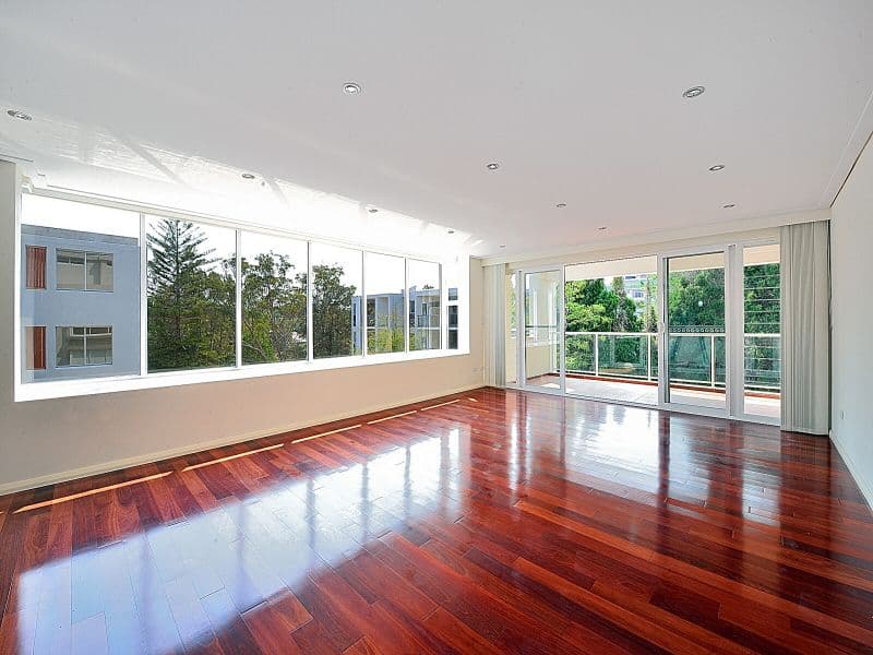 29-33 Dumaresq Street, GORDON NSW 2072, Gordon - Thumbnail 4