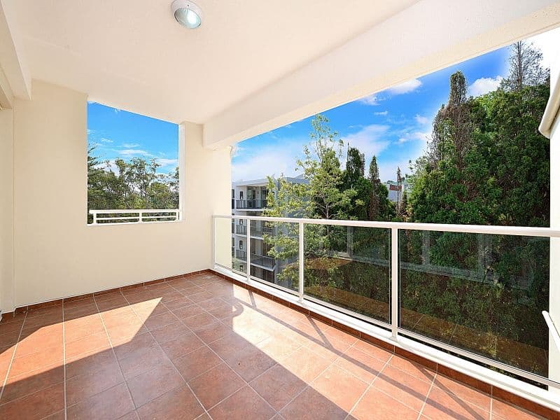 29-33 Dumaresq Street, GORDON NSW 2072, Gordon - Thumbnail 5