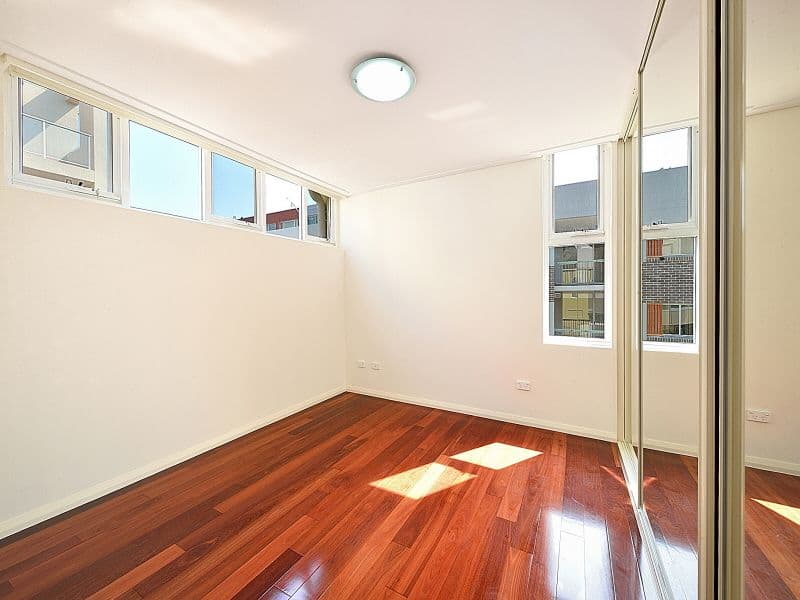 29-33 Dumaresq Street, GORDON NSW 2072, Gordon - Thumbnail 7