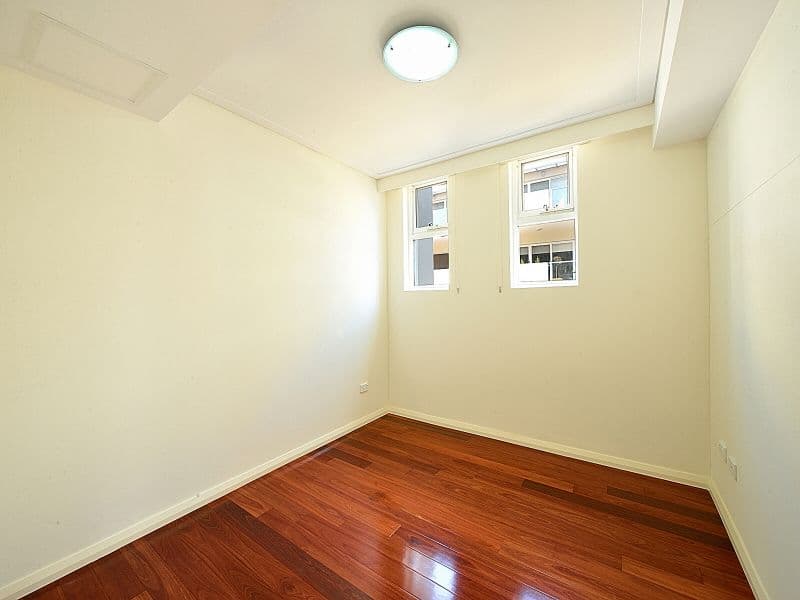 29-33 Dumaresq Street, GORDON NSW 2072, Gordon - Thumbnail 8