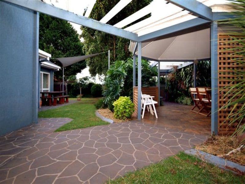 33 Wiangaree Drive, RANGEVILLE QLD 4350, Rangeville - Thumbnail 4