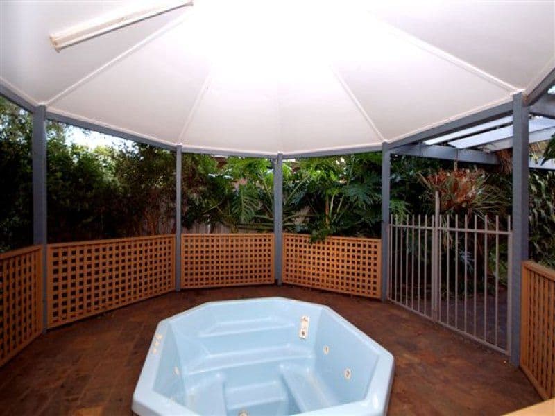 33 Wiangaree Drive, RANGEVILLE QLD 4350, Rangeville - Thumbnail 5