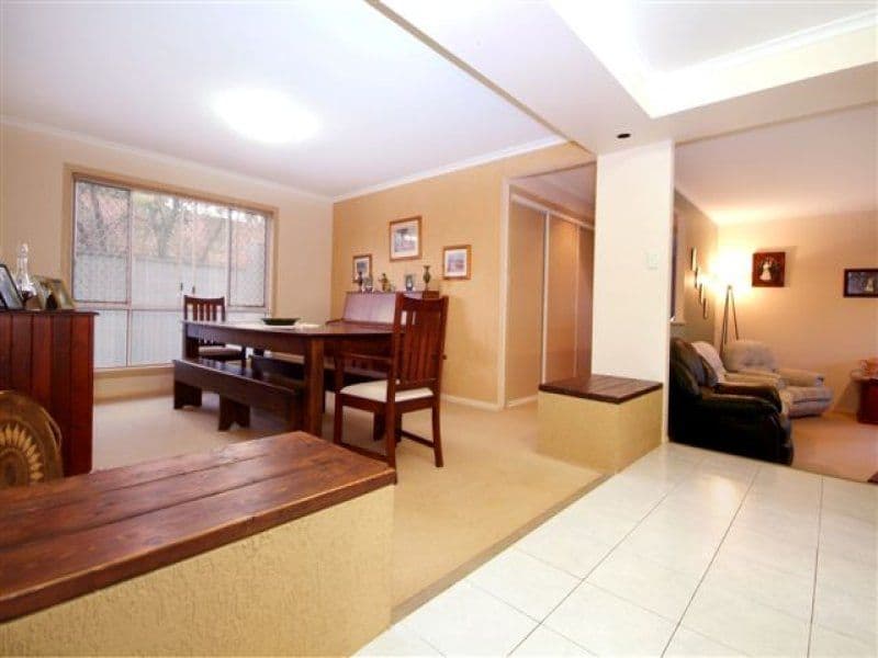 33 Wiangaree Drive, RANGEVILLE QLD 4350, Rangeville - Thumbnail 6