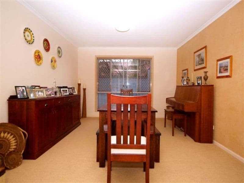 33 Wiangaree Drive, RANGEVILLE QLD 4350, Rangeville - Thumbnail 7