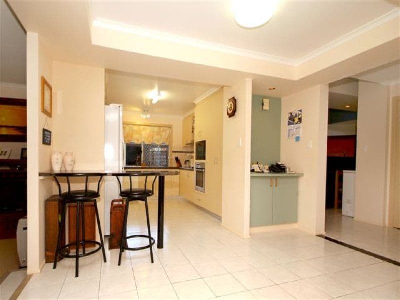 33 Wiangaree Drive, RANGEVILLE QLD 4350, Rangeville - Thumbnail 8