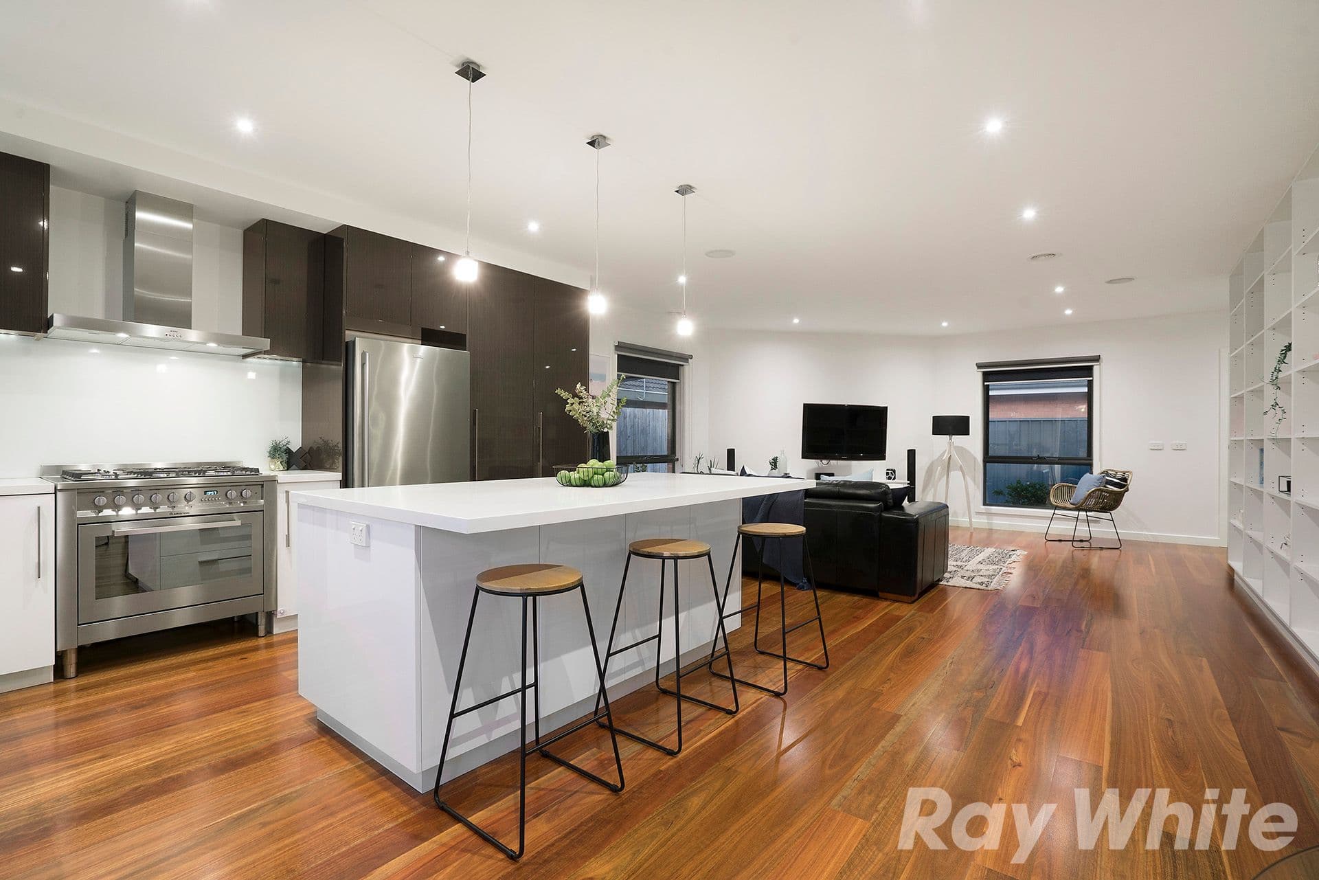 89 Rowans Road, Moorabbin VIC 3189, Moorabbin - Image 1