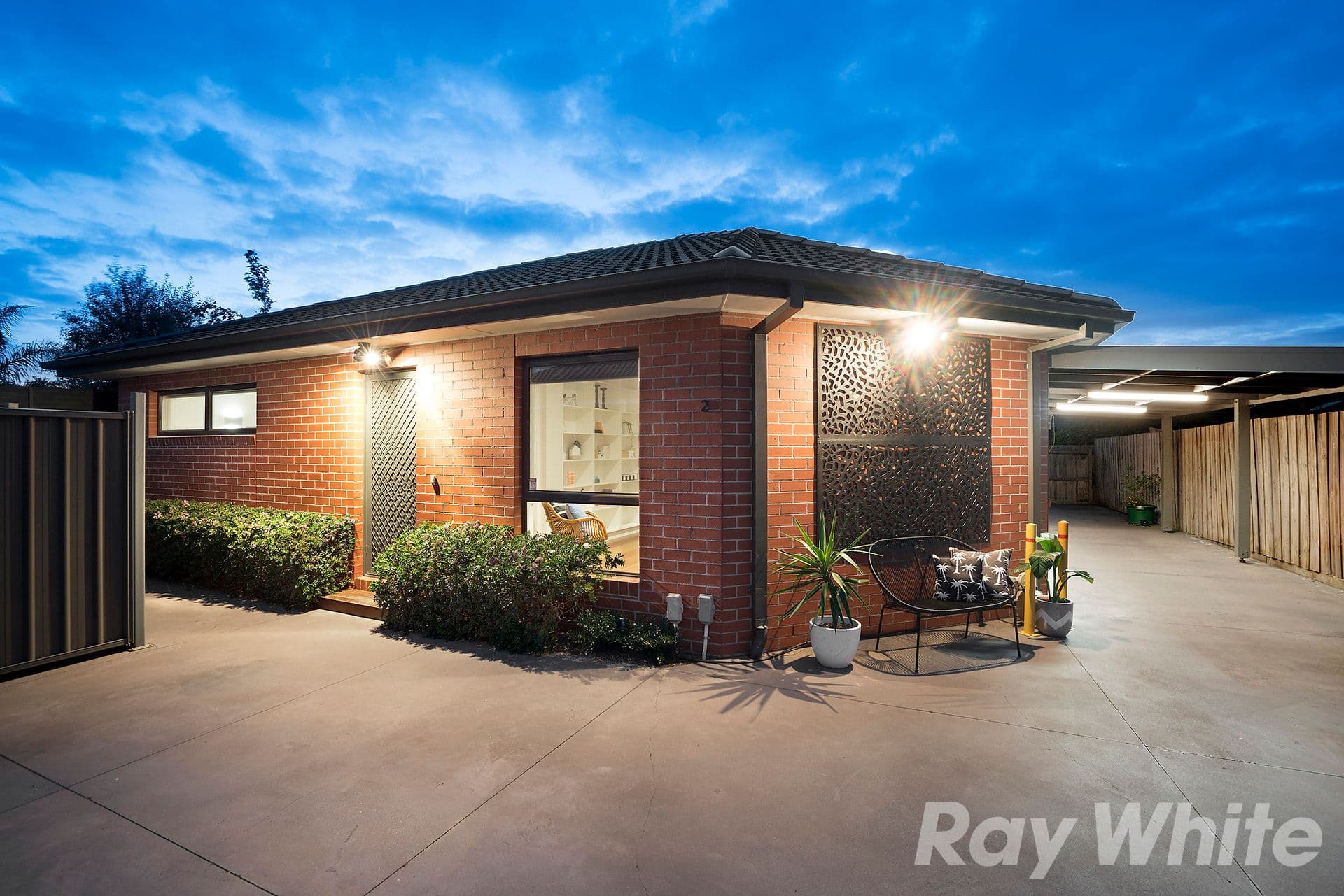 89 Rowans Road, Moorabbin VIC 3189, Moorabbin - Thumbnail 2