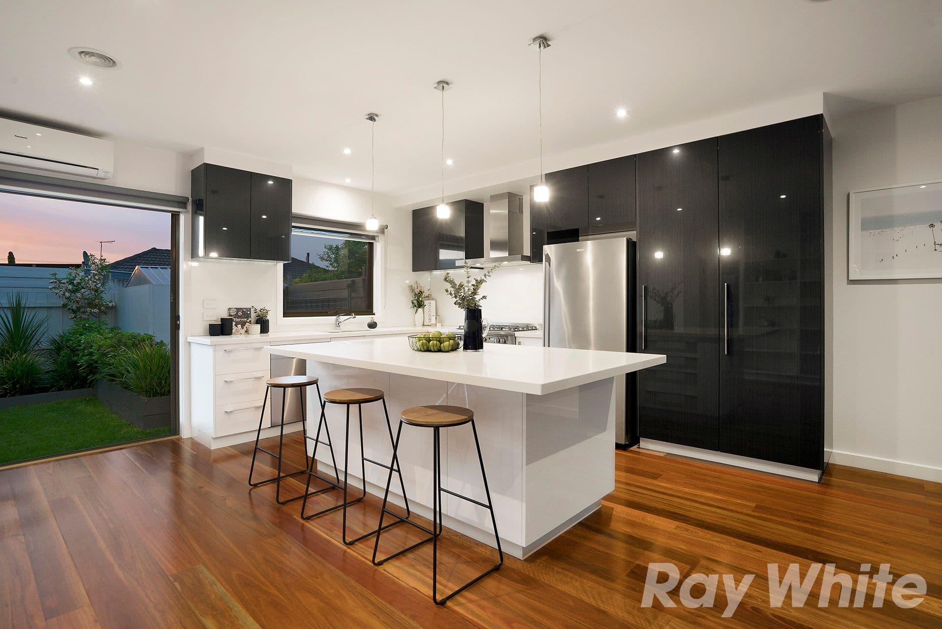 89 Rowans Road, Moorabbin VIC 3189, Moorabbin - Thumbnail 3