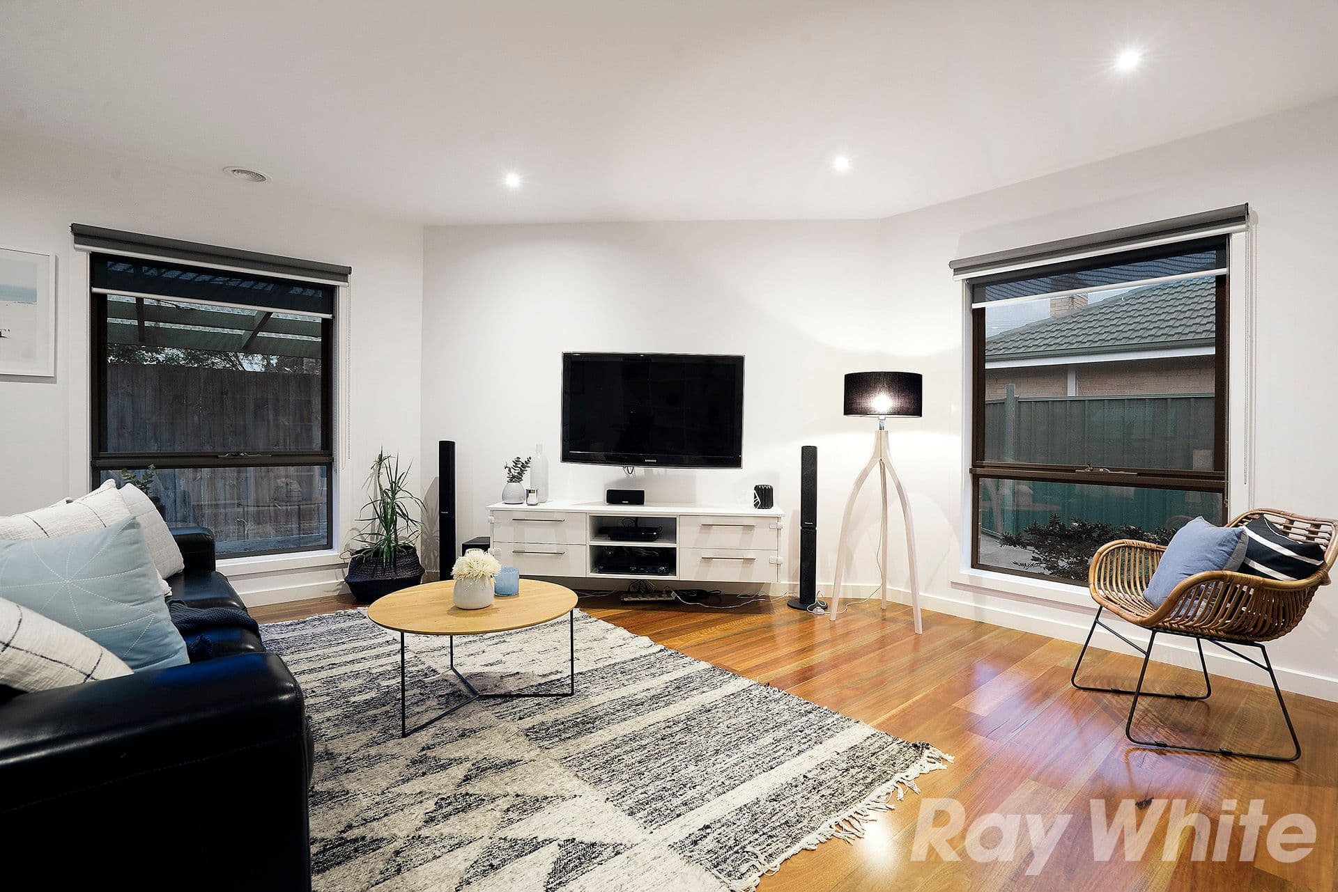 89 Rowans Road, Moorabbin VIC 3189, Moorabbin - Thumbnail 4
