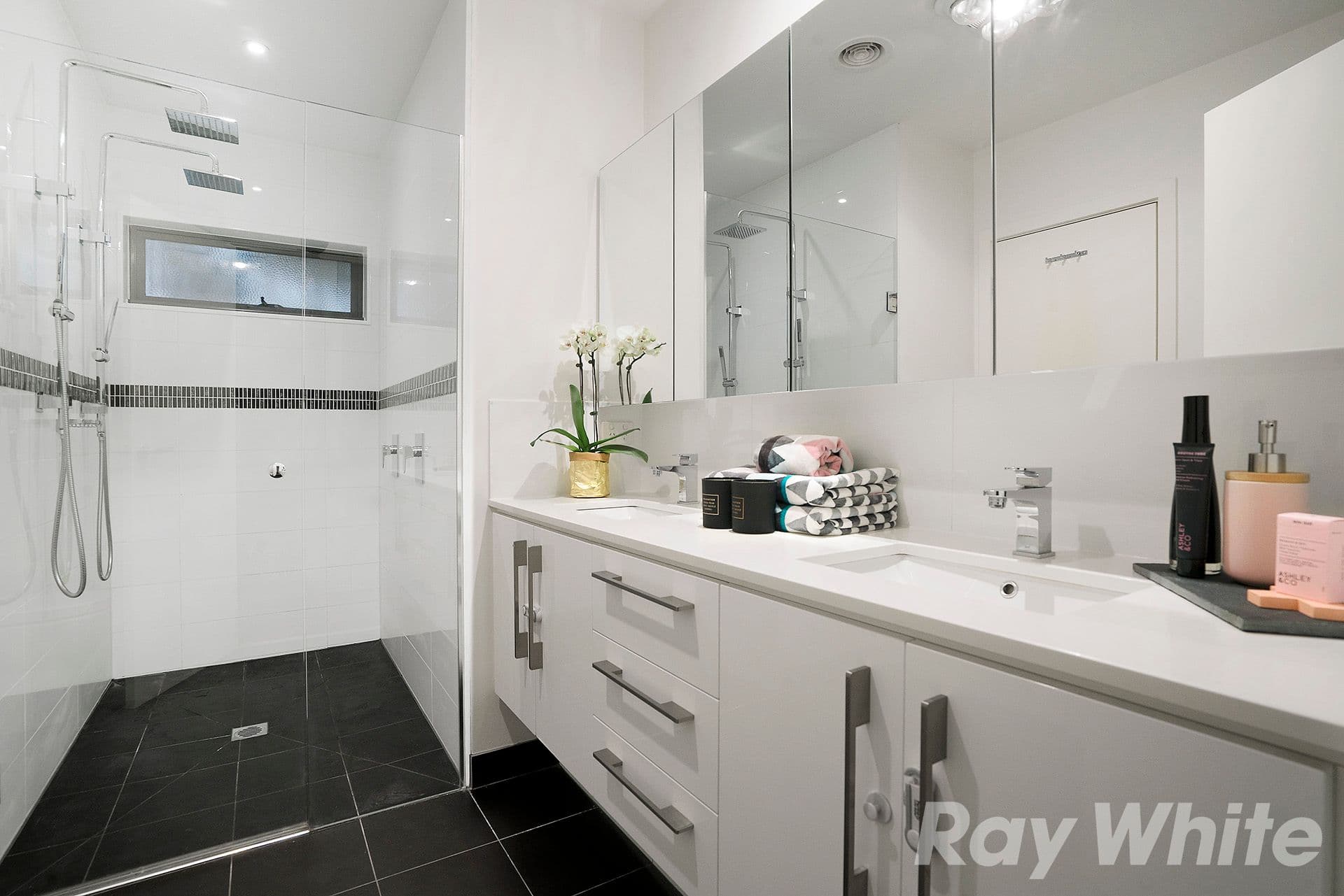 89 Rowans Road, Moorabbin VIC 3189, Moorabbin - Thumbnail 5