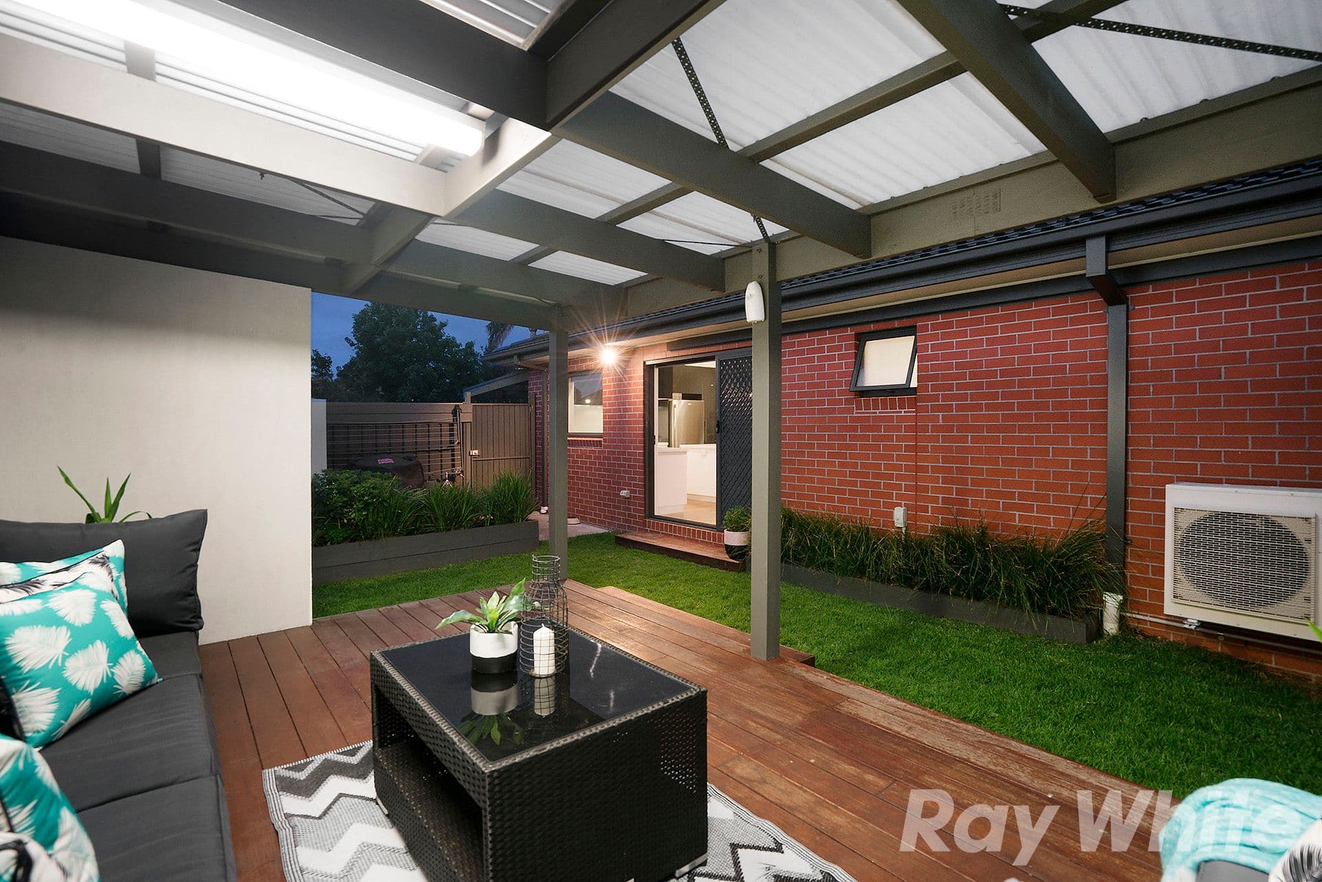 89 Rowans Road, Moorabbin VIC 3189, Moorabbin - Thumbnail 6