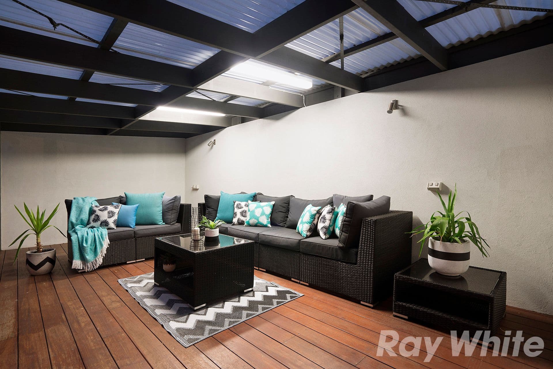 89 Rowans Road, Moorabbin VIC 3189, Moorabbin - Thumbnail 7