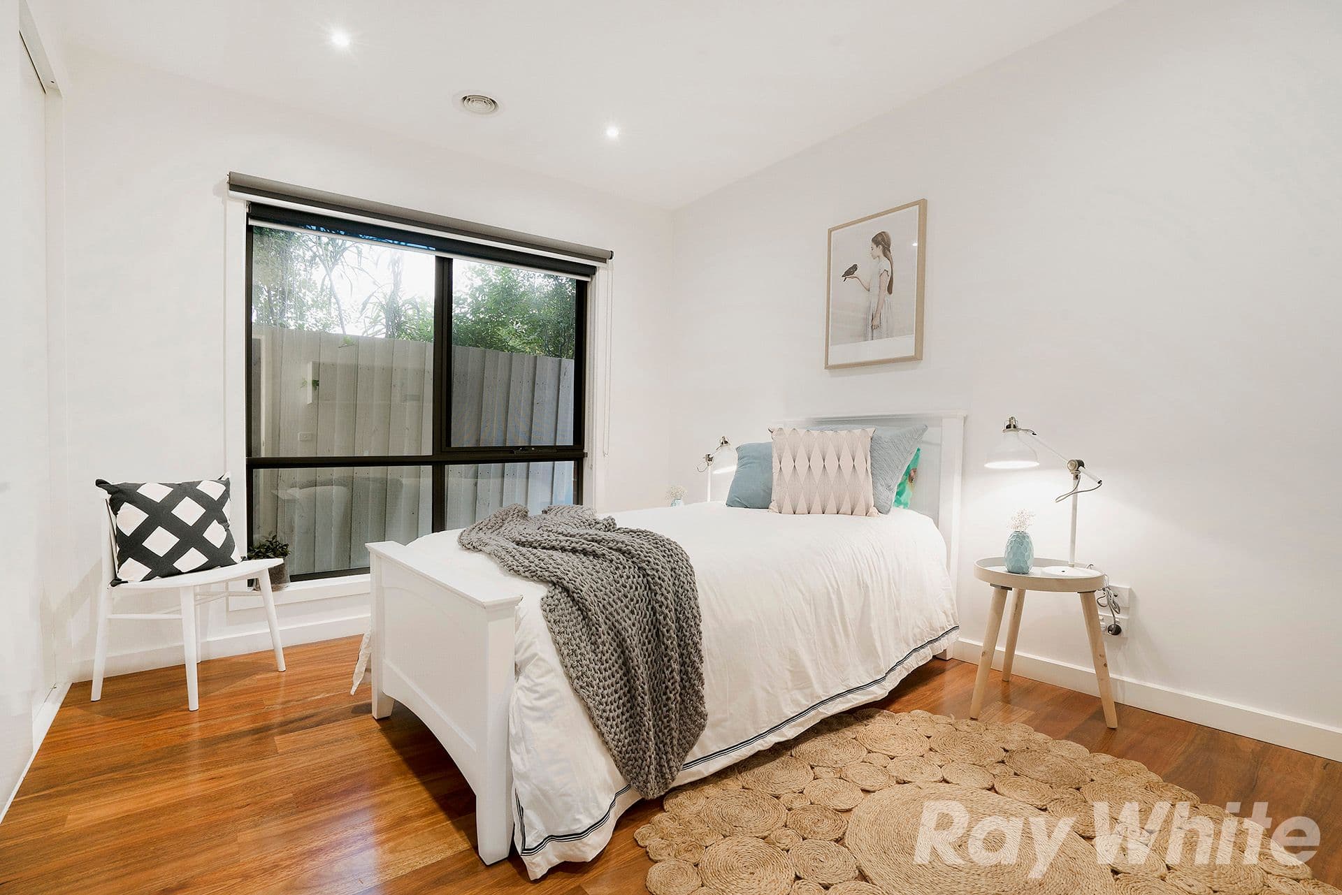 89 Rowans Road, Moorabbin VIC 3189, Moorabbin - Thumbnail 8