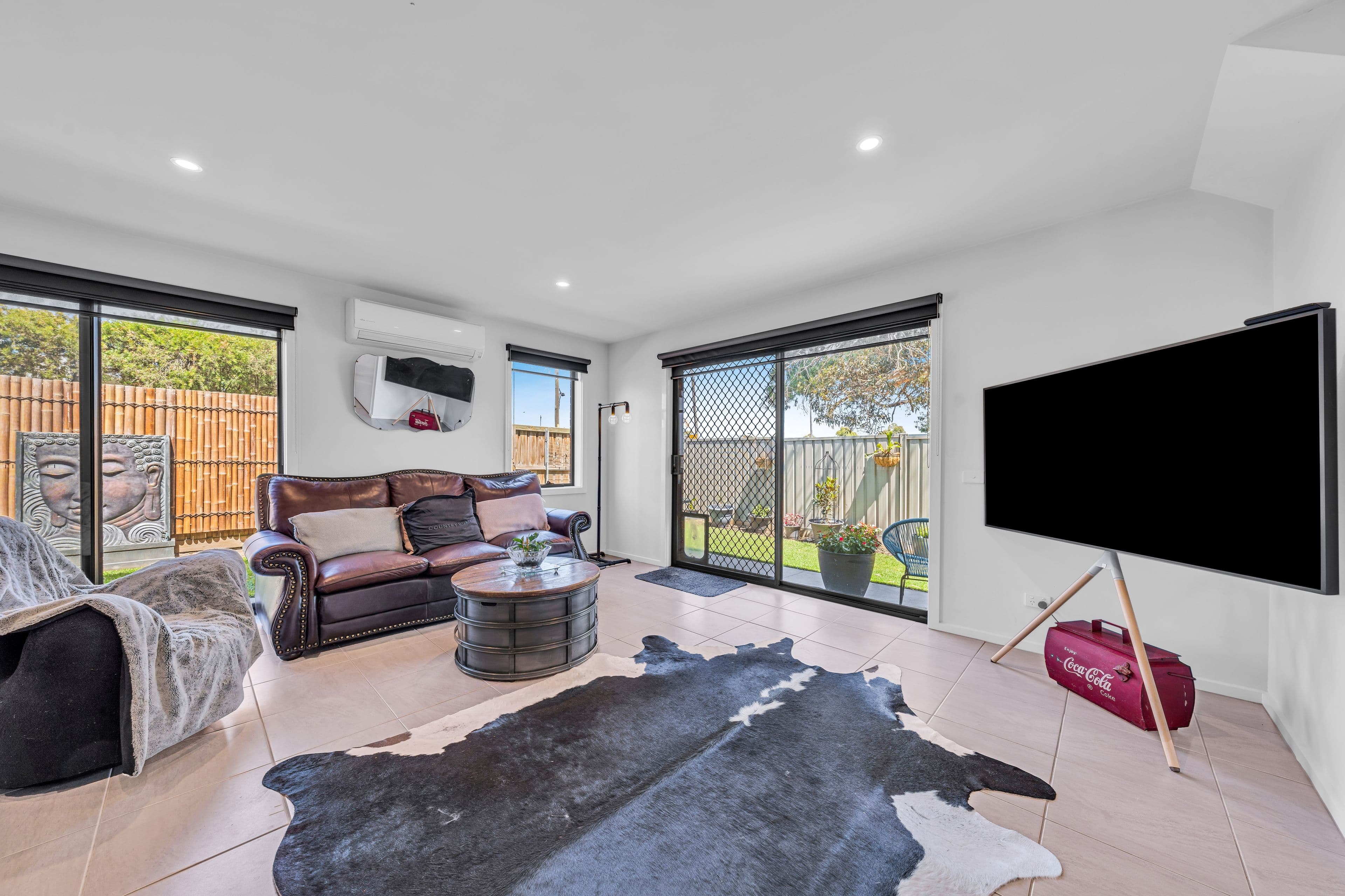 1 Sutton Crescent, Carrum Downs VIC 3201, Carrum Downs - Thumbnail 3