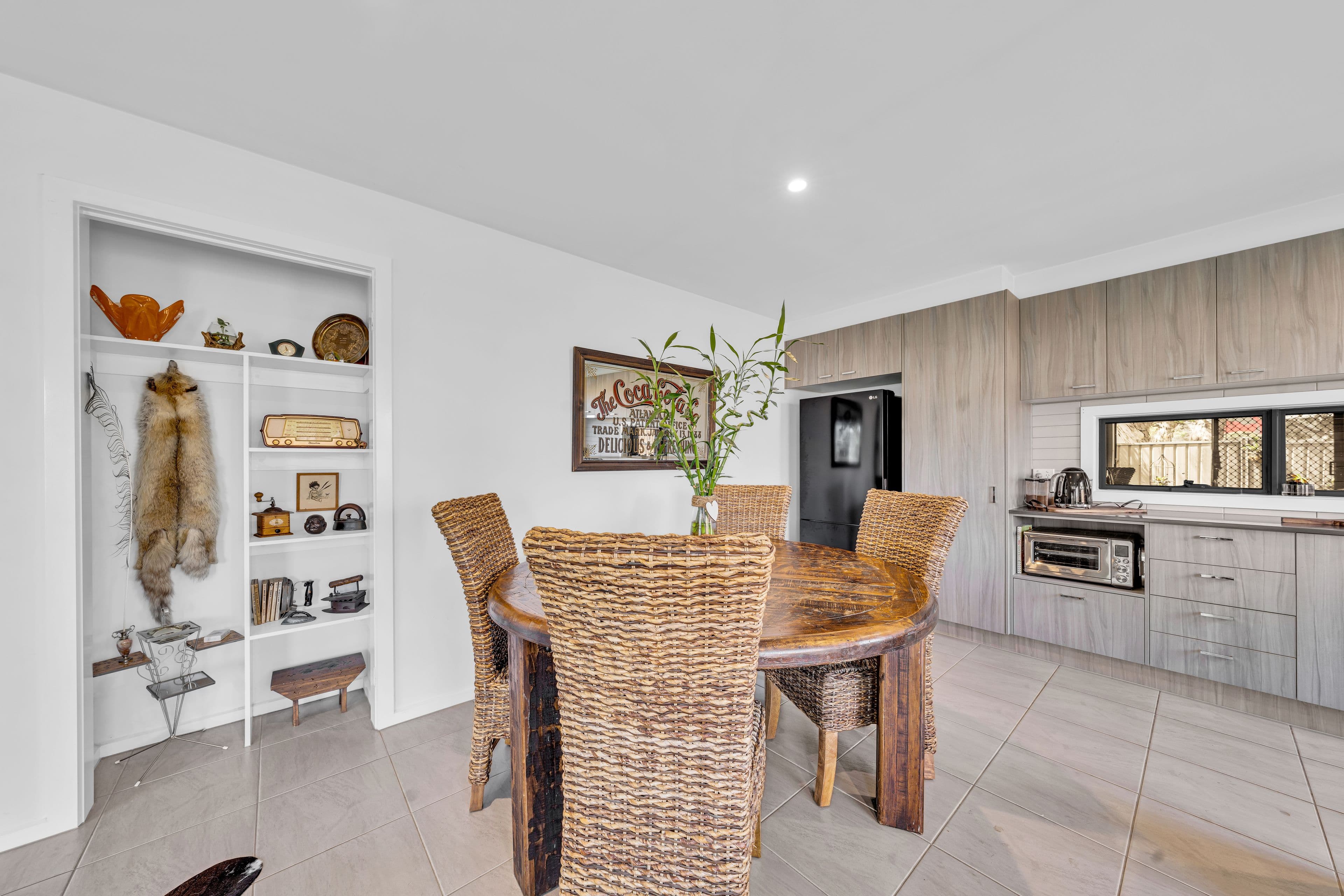 1 Sutton Crescent, Carrum Downs VIC 3201, Carrum Downs - Thumbnail 4