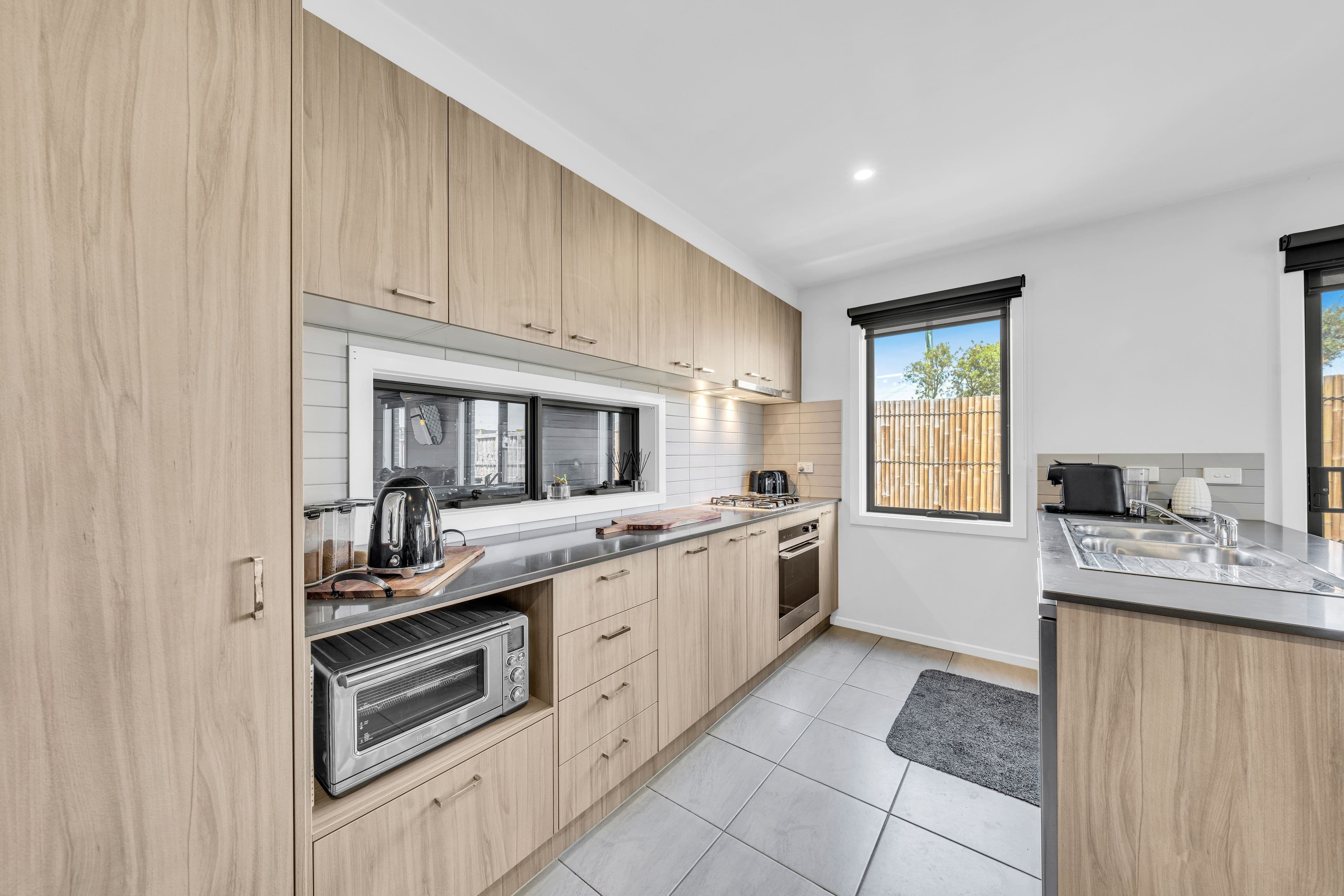 1 Sutton Crescent, Carrum Downs VIC 3201, Carrum Downs - Thumbnail 6