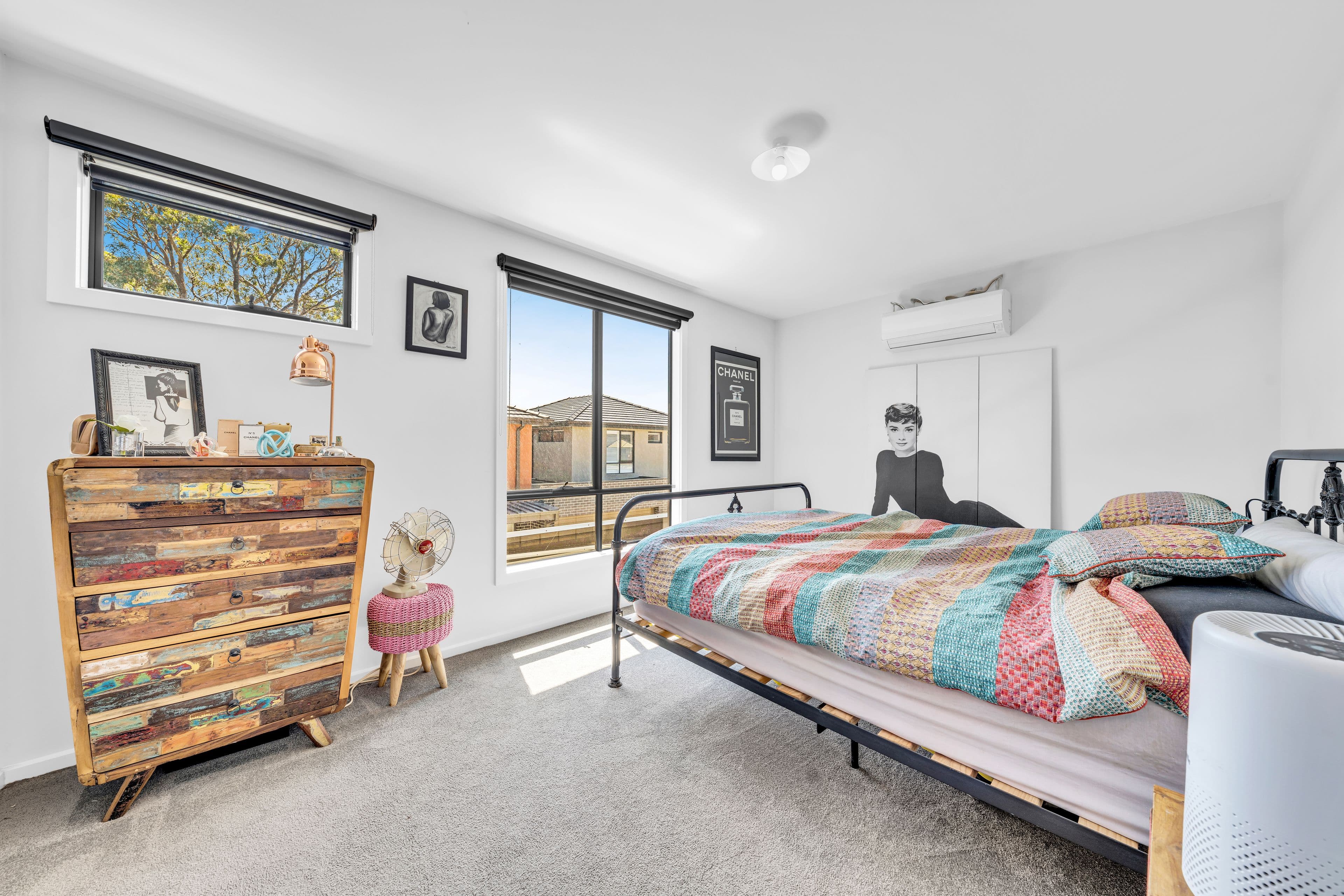 1 Sutton Crescent, Carrum Downs VIC 3201, Carrum Downs - Thumbnail 7