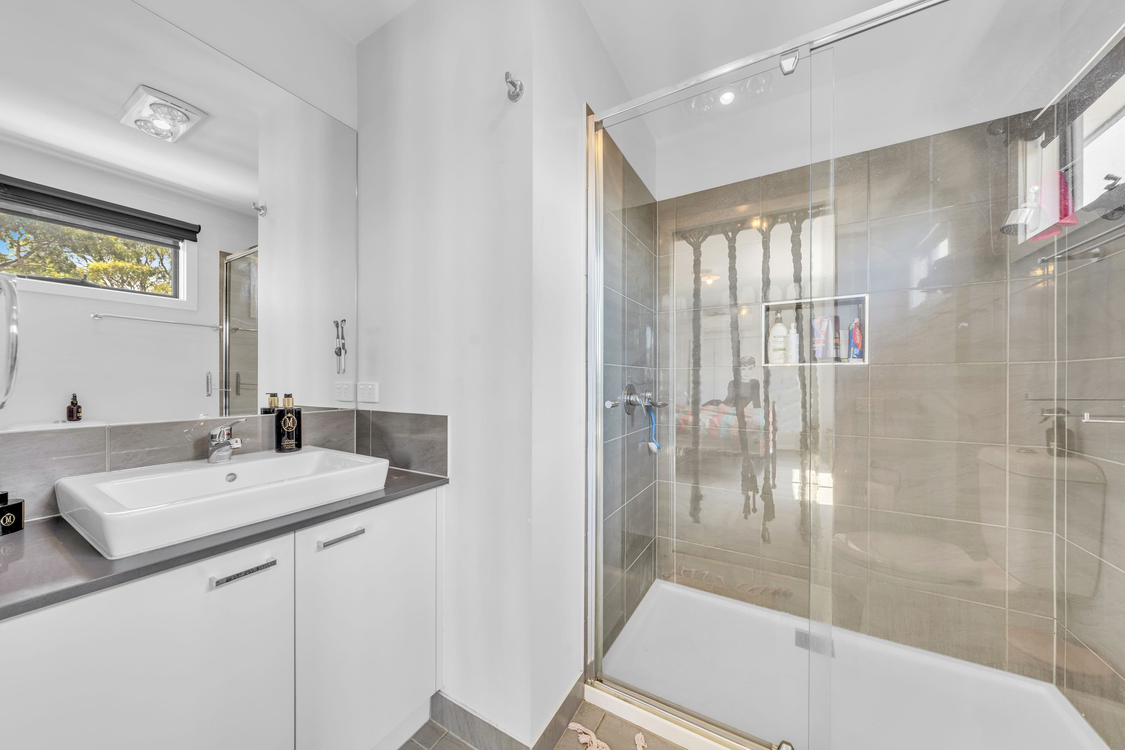 1 Sutton Crescent, Carrum Downs VIC 3201, Carrum Downs - Thumbnail 8