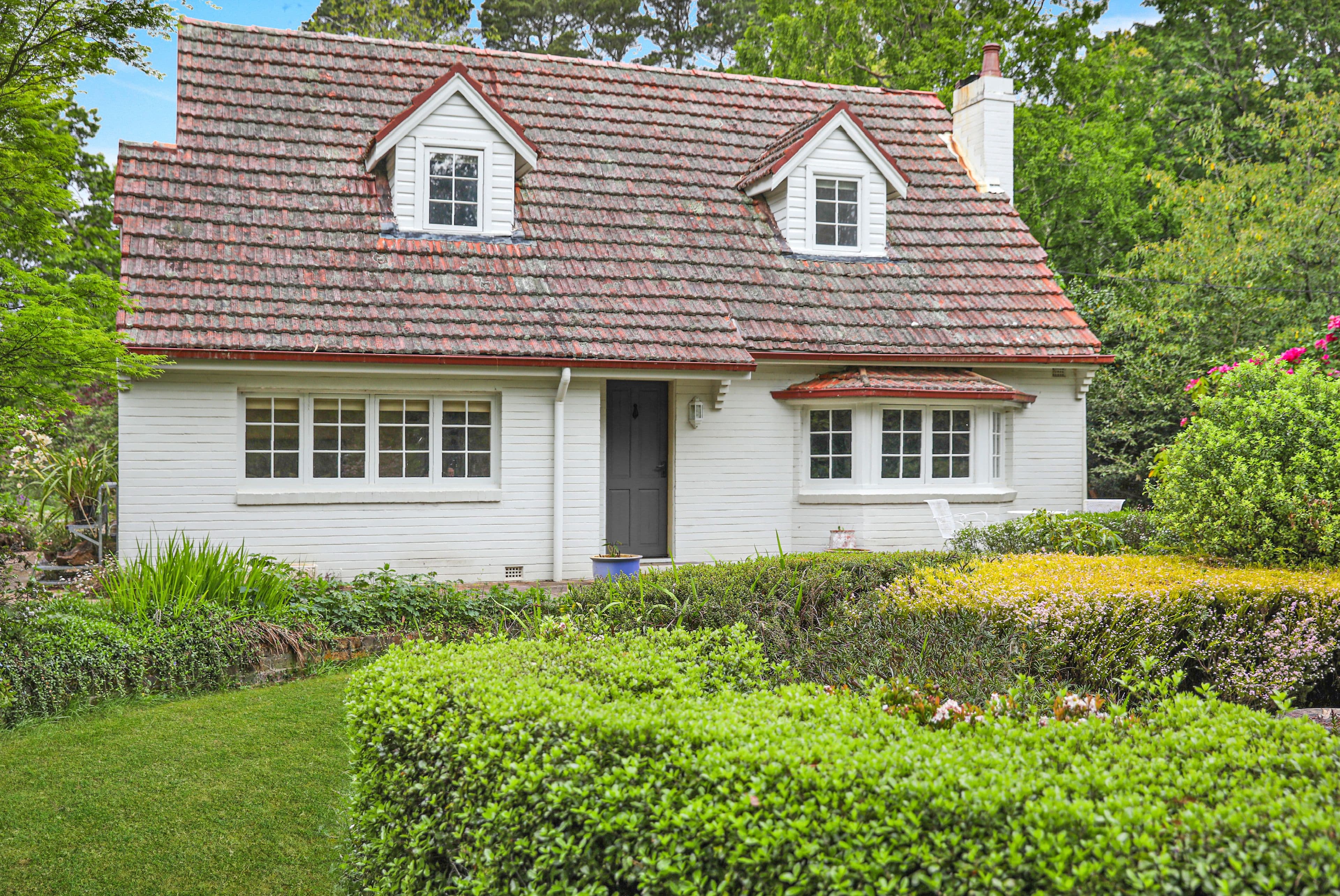 15 Boronia Street, Bowral NSW 2576, Bowral - Thumbnail 2