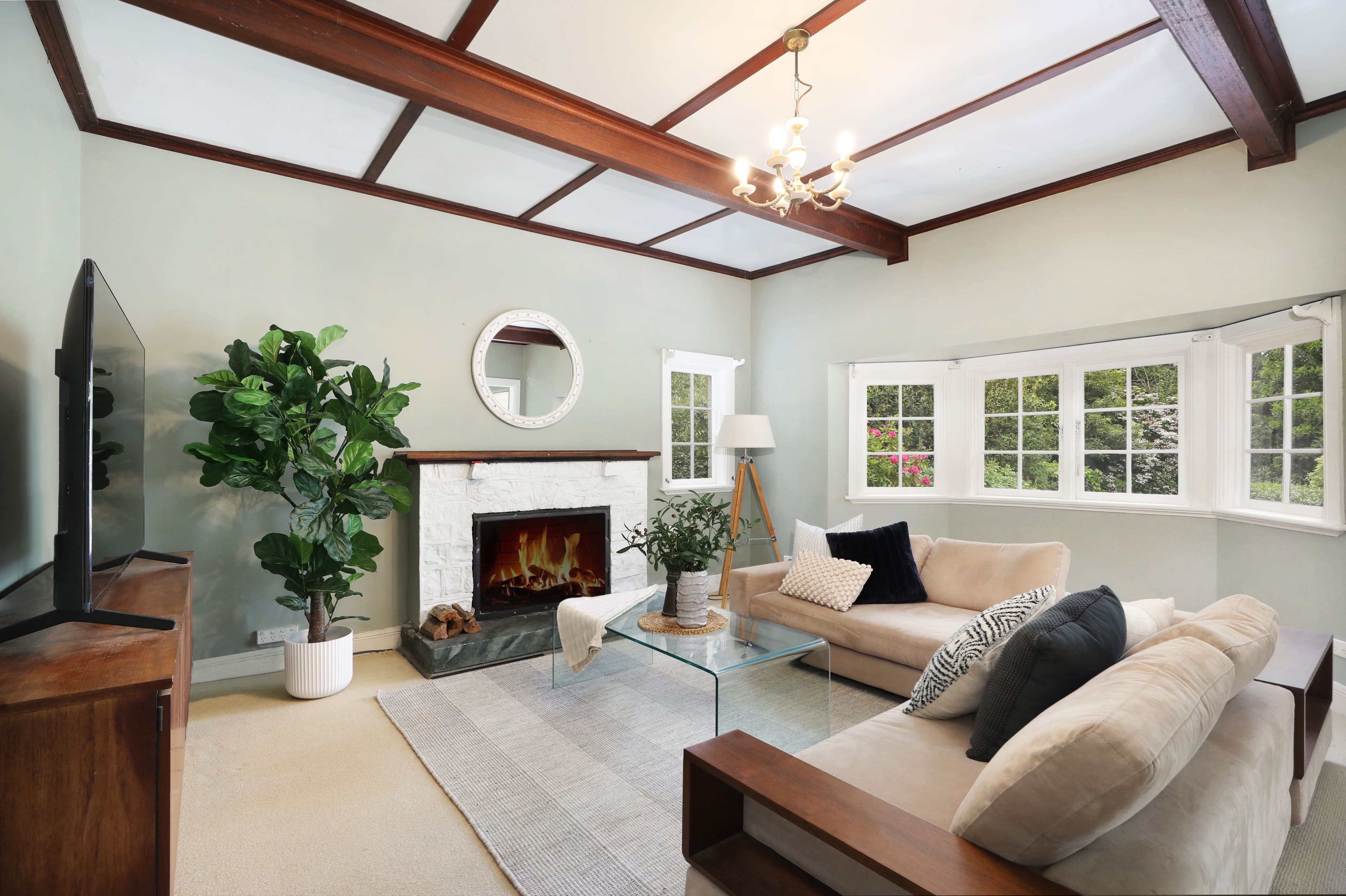 15 Boronia Street, Bowral NSW 2576, Bowral - Thumbnail 4