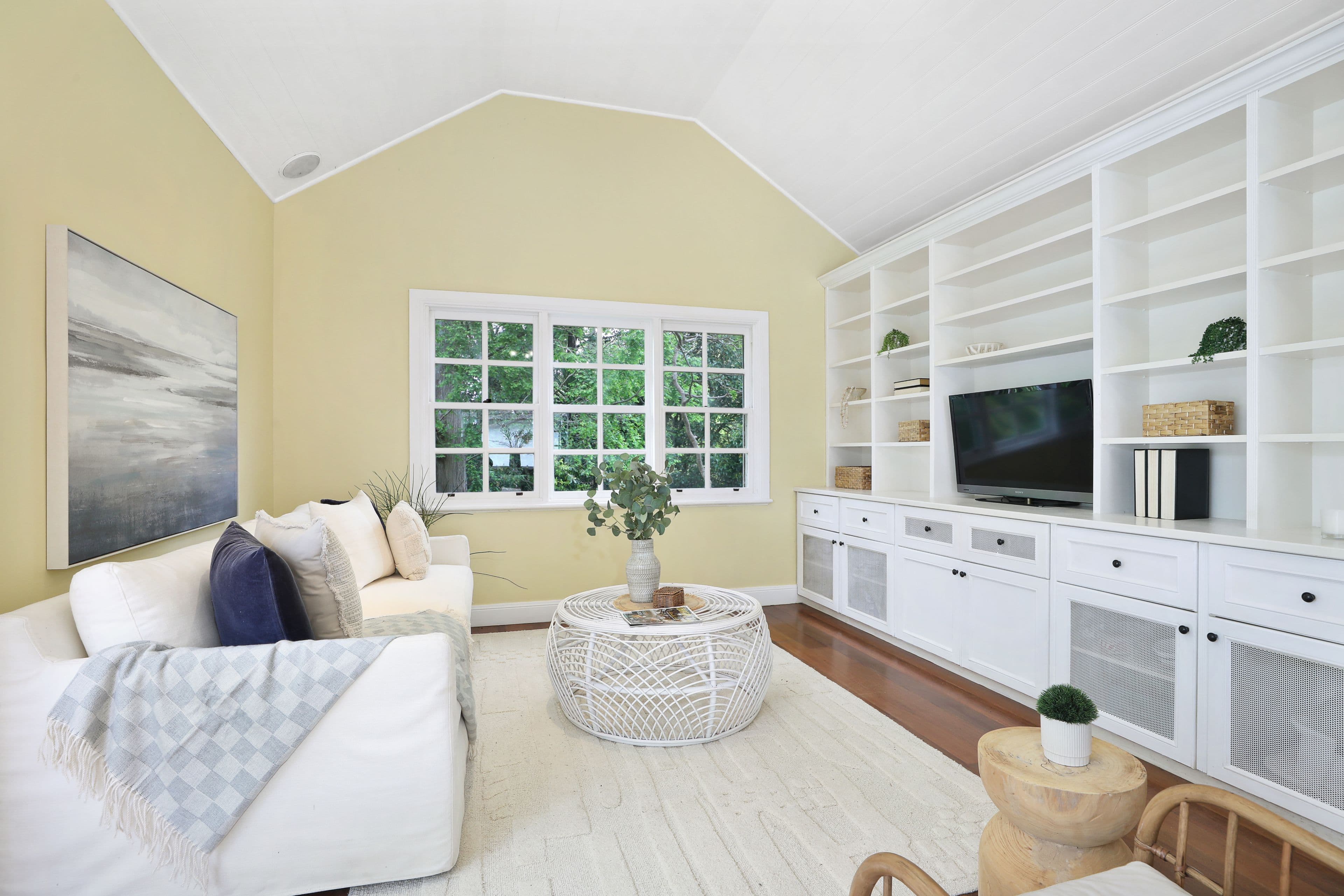 15 Boronia Street, Bowral NSW 2576, Bowral - Thumbnail 5