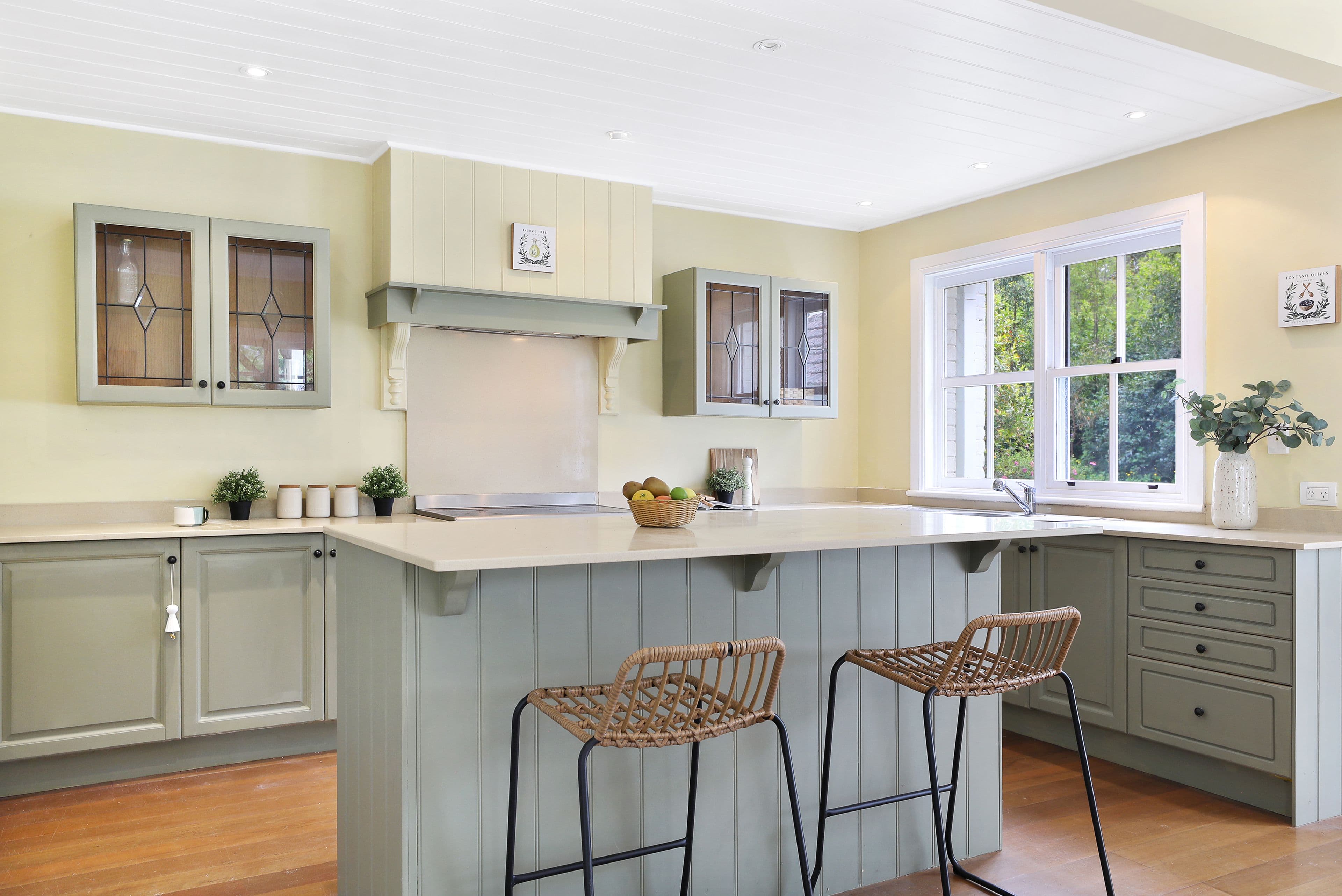 15 Boronia Street, Bowral NSW 2576, Bowral - Thumbnail 8