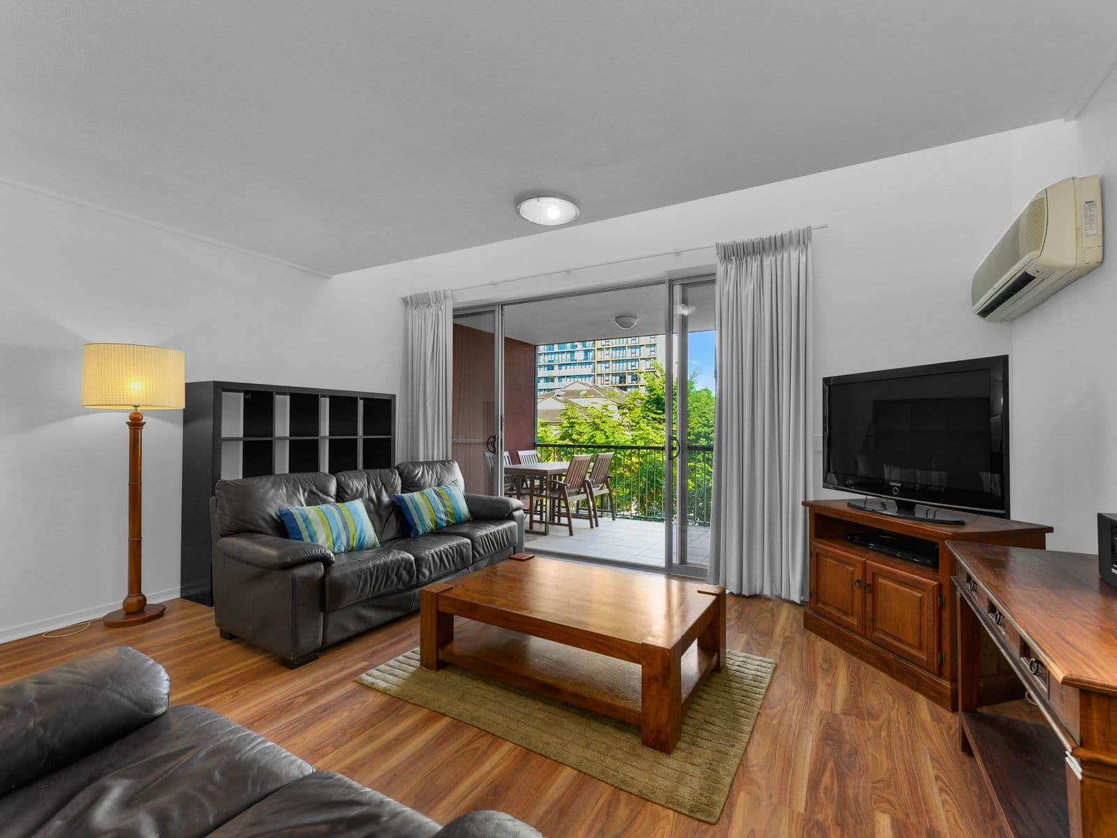 61 Anderson Street, Fortitude Valley QLD 4006, Fortitude Valley - Thumbnail 2