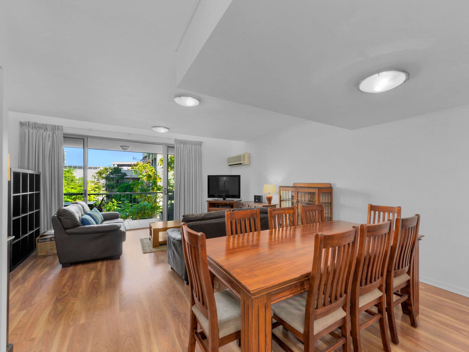 61 Anderson Street, Fortitude Valley QLD 4006, Fortitude Valley - Thumbnail 3