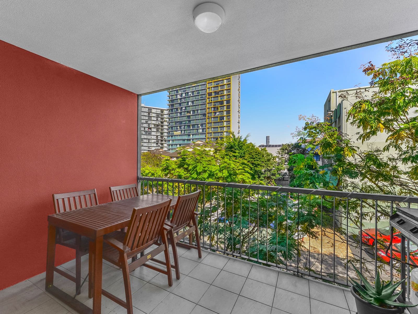 61 Anderson Street, Fortitude Valley QLD 4006, Fortitude Valley - Thumbnail 4