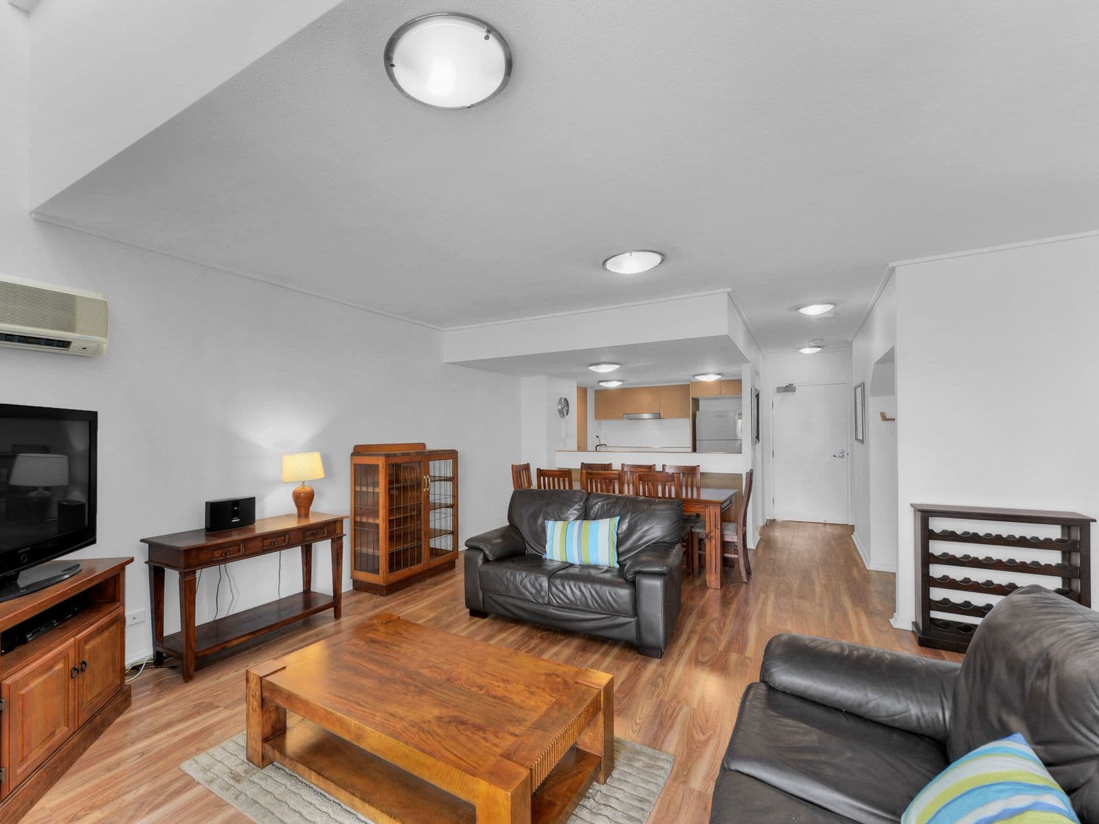 61 Anderson Street, Fortitude Valley QLD 4006, Fortitude Valley - Thumbnail 5