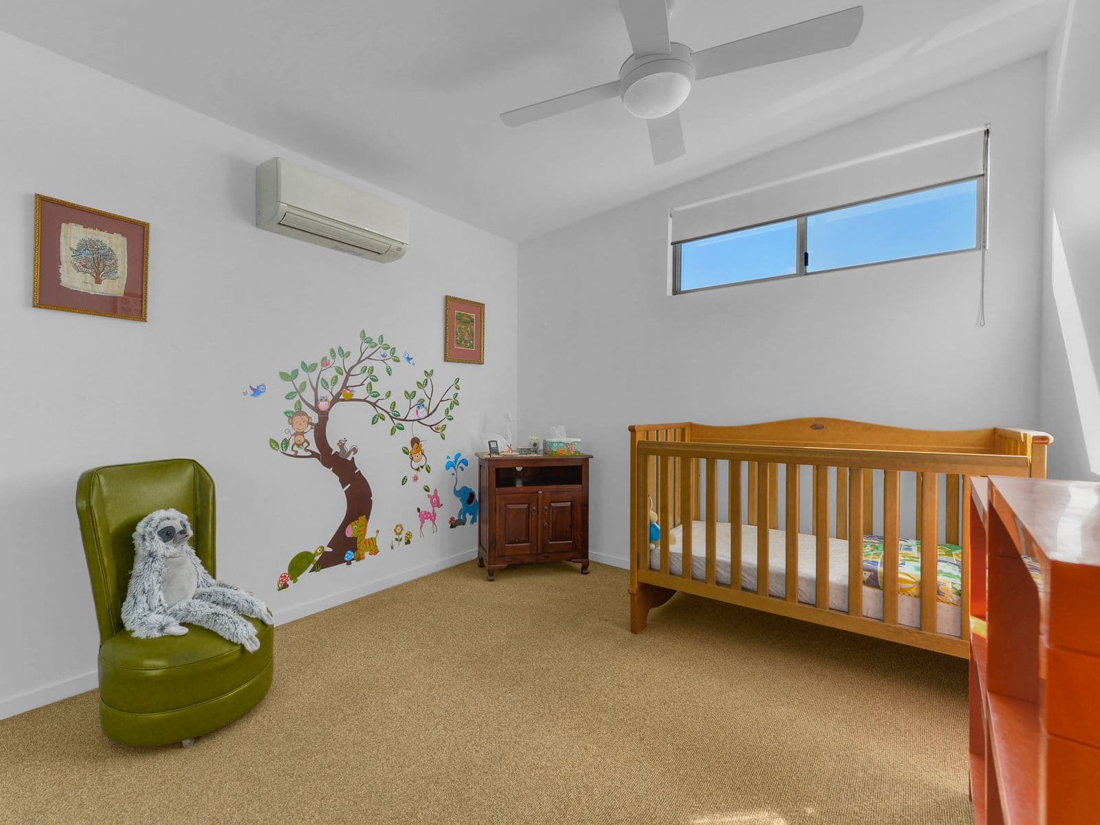 61 Anderson Street, Fortitude Valley QLD 4006, Fortitude Valley - Thumbnail 6