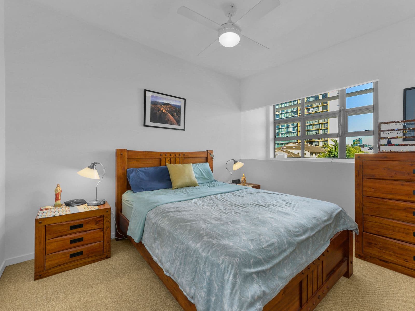 61 Anderson Street, Fortitude Valley QLD 4006, Fortitude Valley - Thumbnail 7