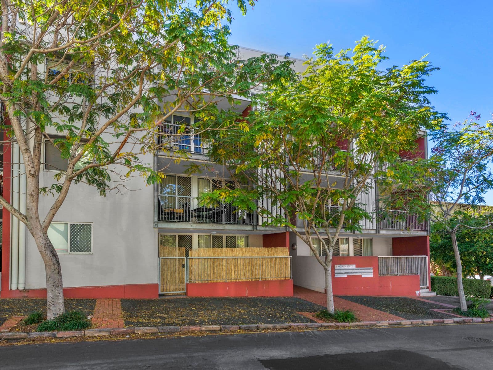 61 Anderson Street, Fortitude Valley QLD 4006, Fortitude Valley - Thumbnail 8