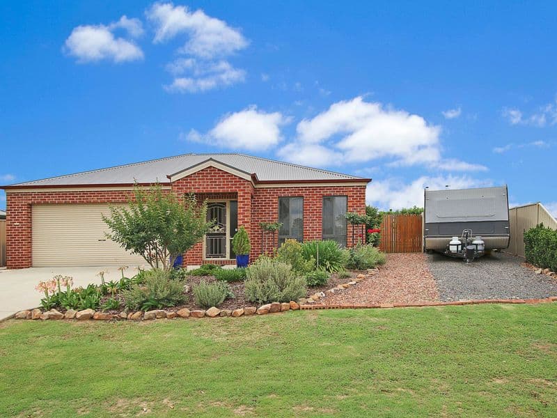 3 Gawler Street, Kapunda SA 5373, Kapunda - Image 1