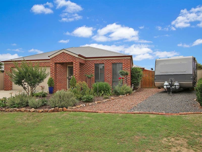 3 Gawler Street, Kapunda SA 5373, Kapunda - Thumbnail 2