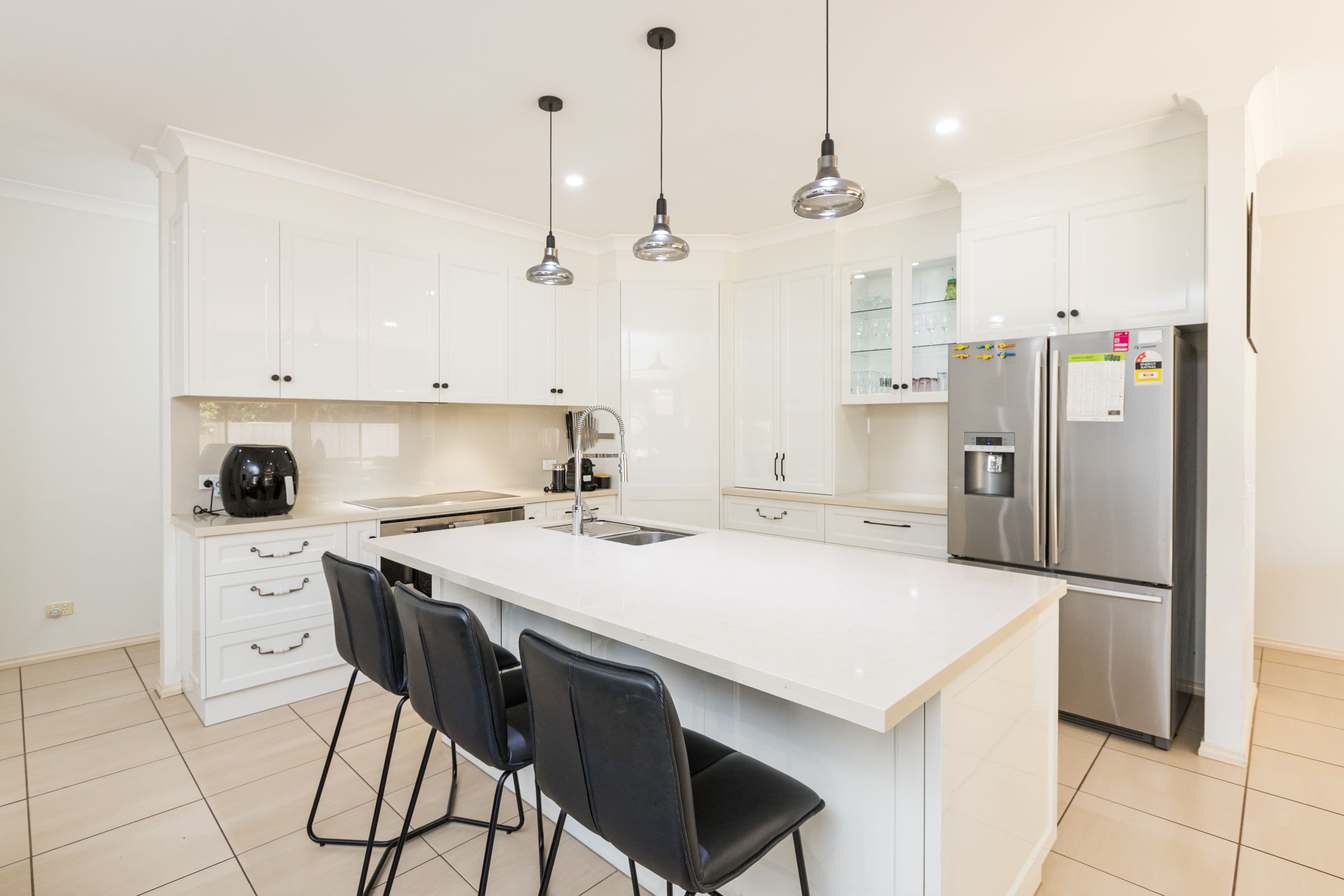 2 Oxley Court, Mildura, Mildura - Thumbnail 2