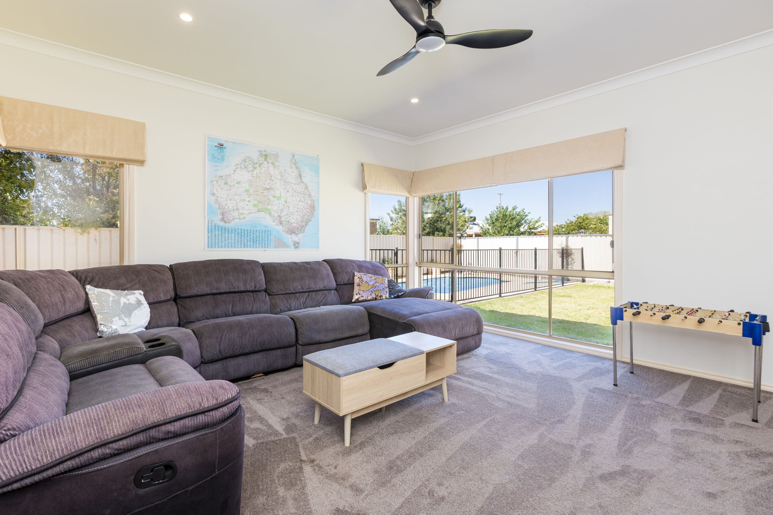 2 Oxley Court, Mildura, Mildura - Thumbnail 3