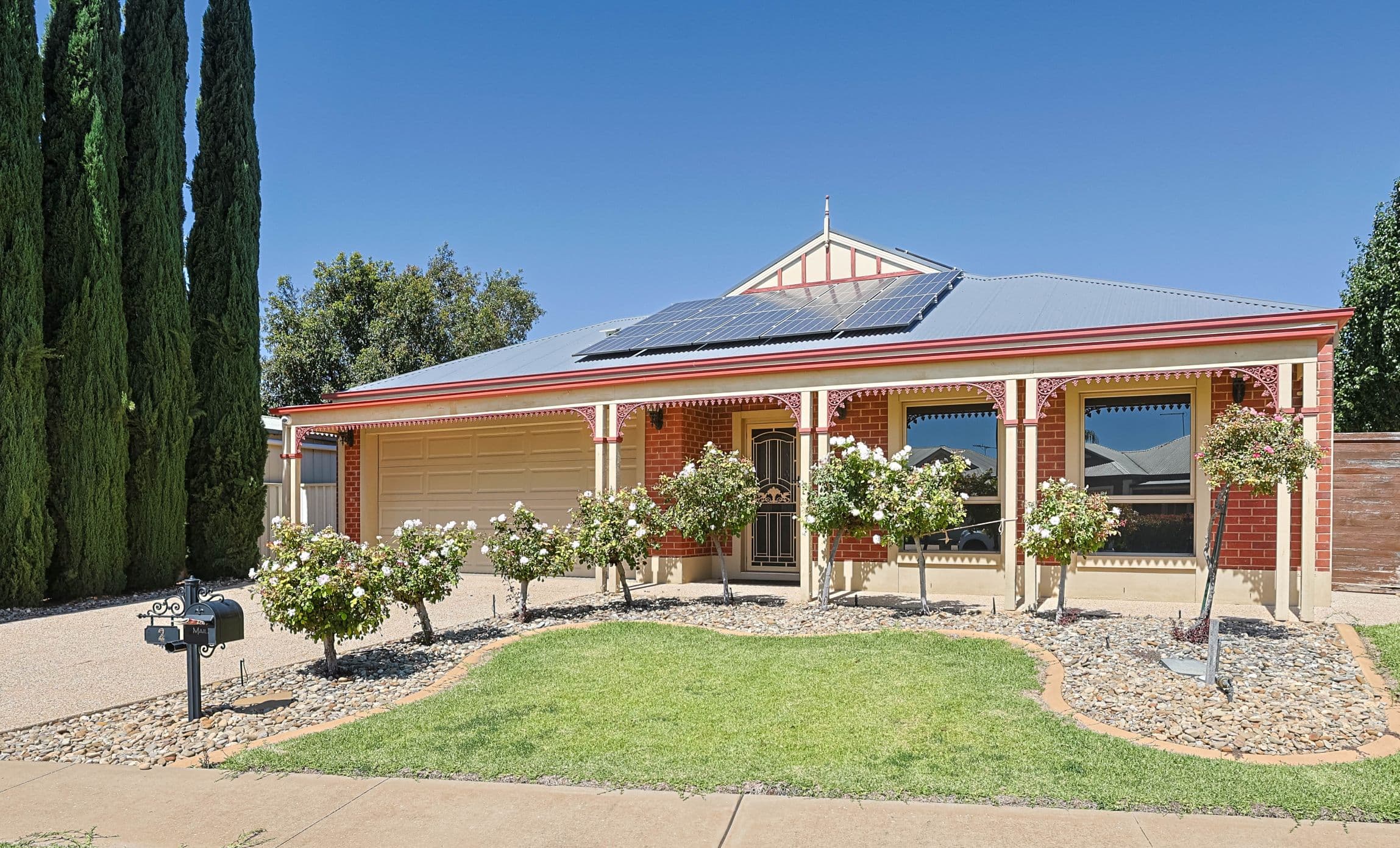 2 Oxley Court, Mildura, Mildura - Thumbnail 4