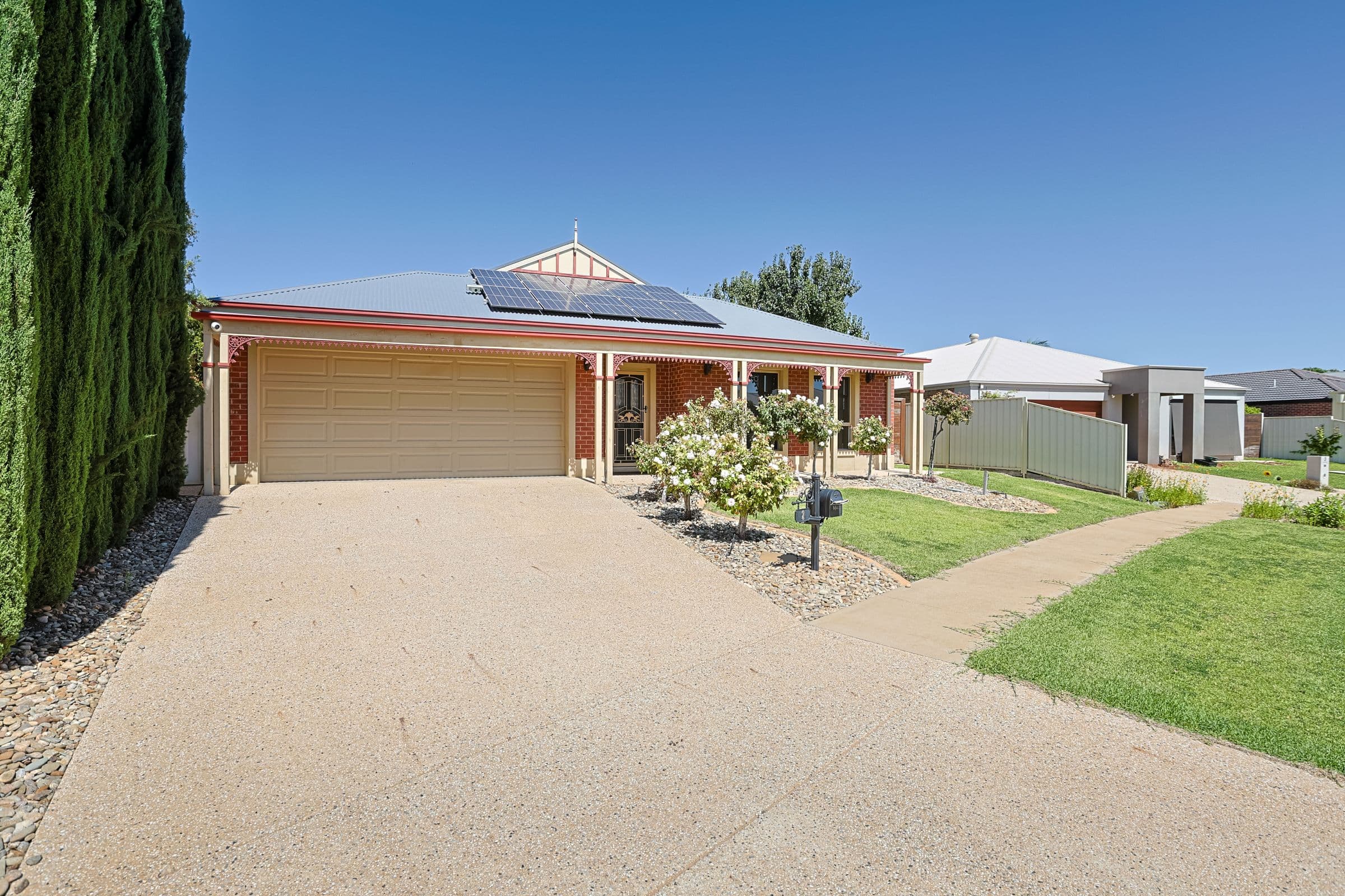 2 Oxley Court, Mildura, Mildura - Thumbnail 5