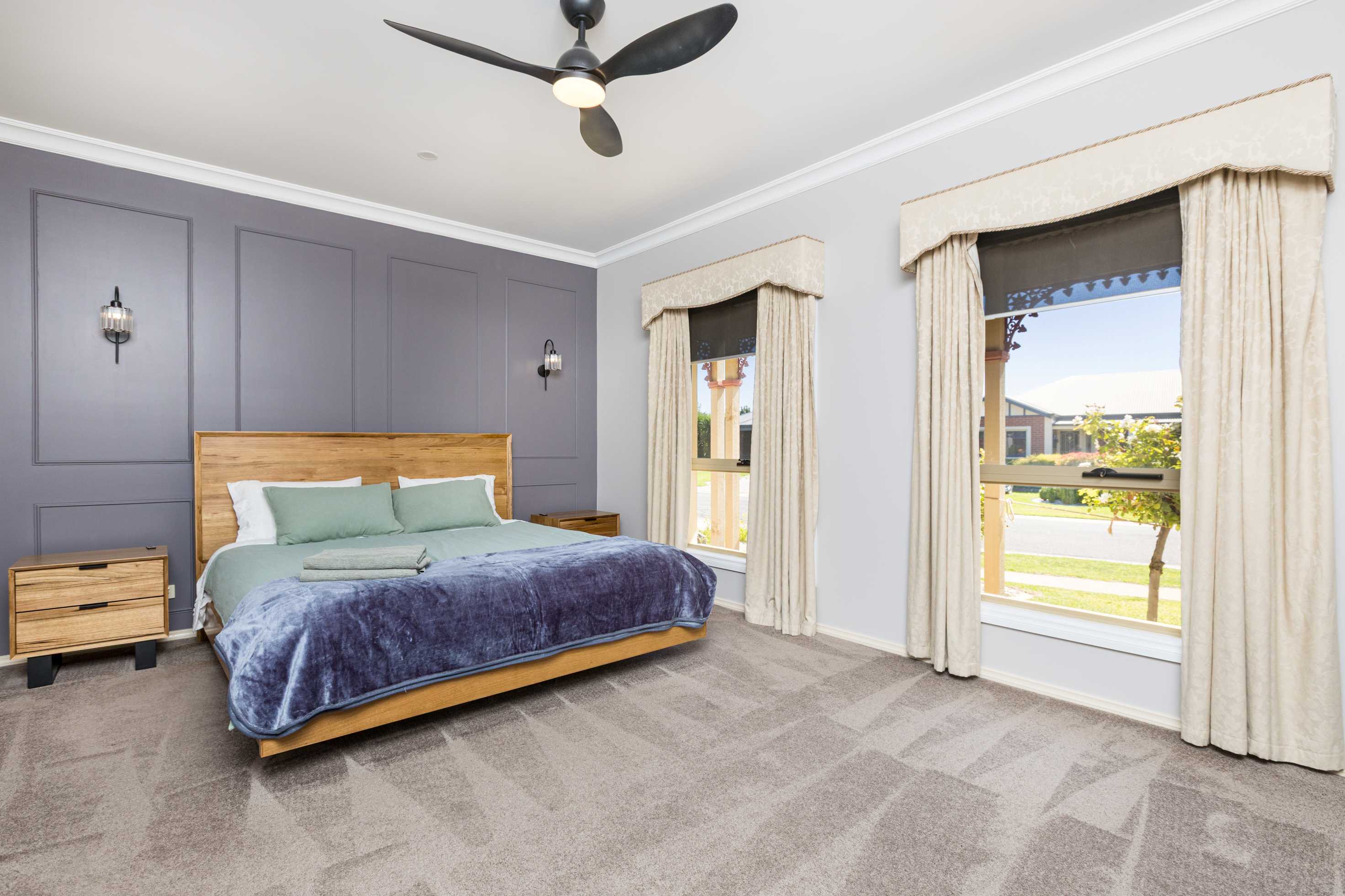 2 Oxley Court, Mildura, Mildura - Thumbnail 6