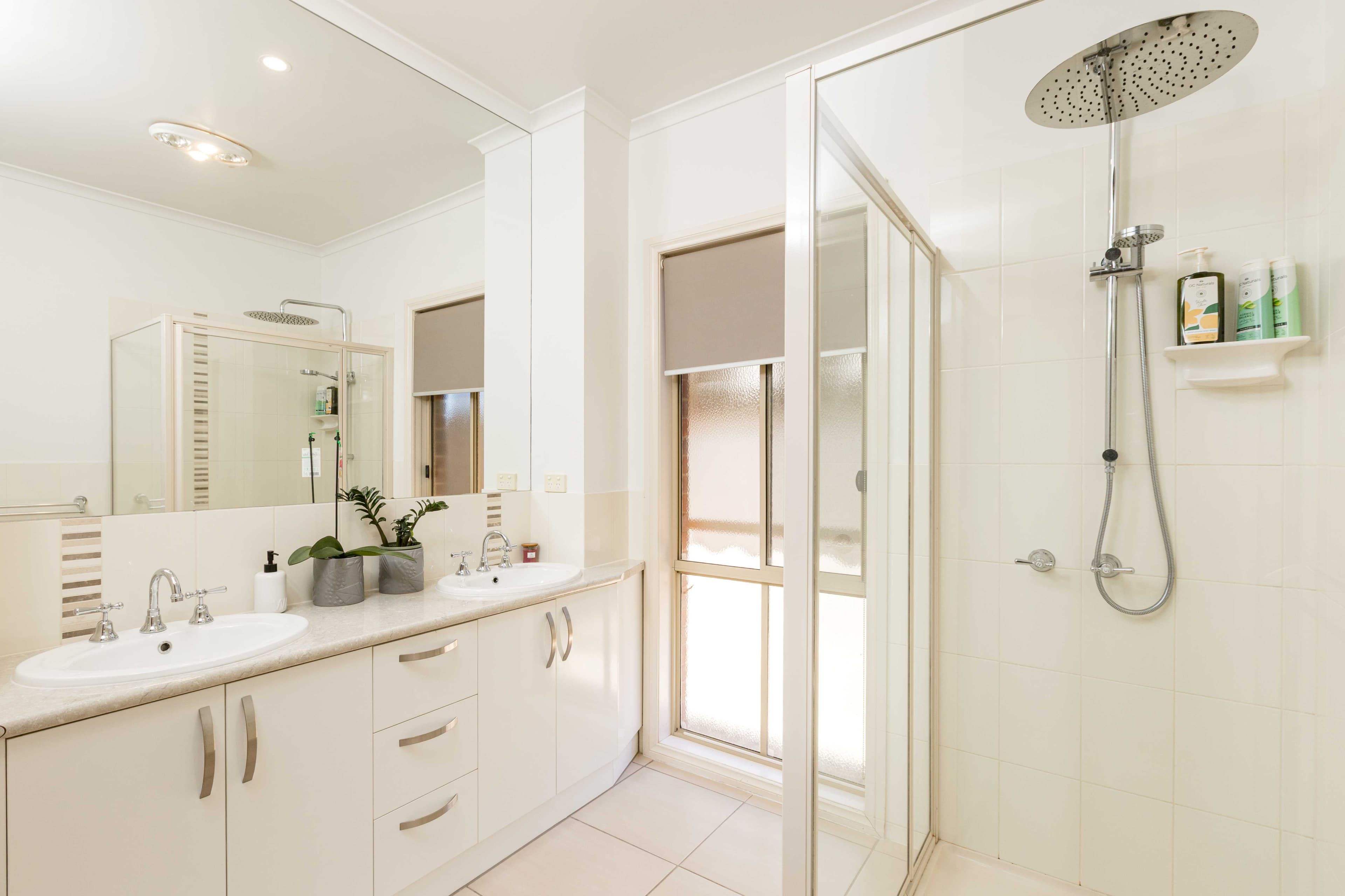 2 Oxley Court, Mildura, Mildura - Thumbnail 7